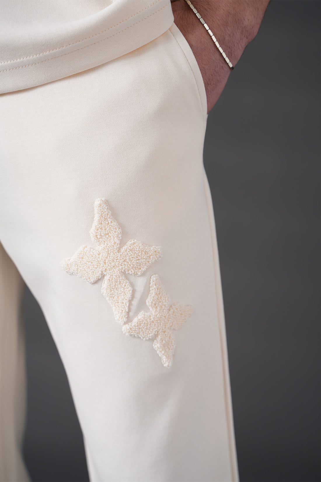 ENSEMBLE LL0142