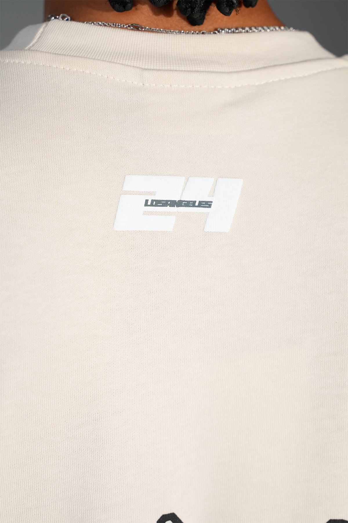TEE SHIRT LL5148
