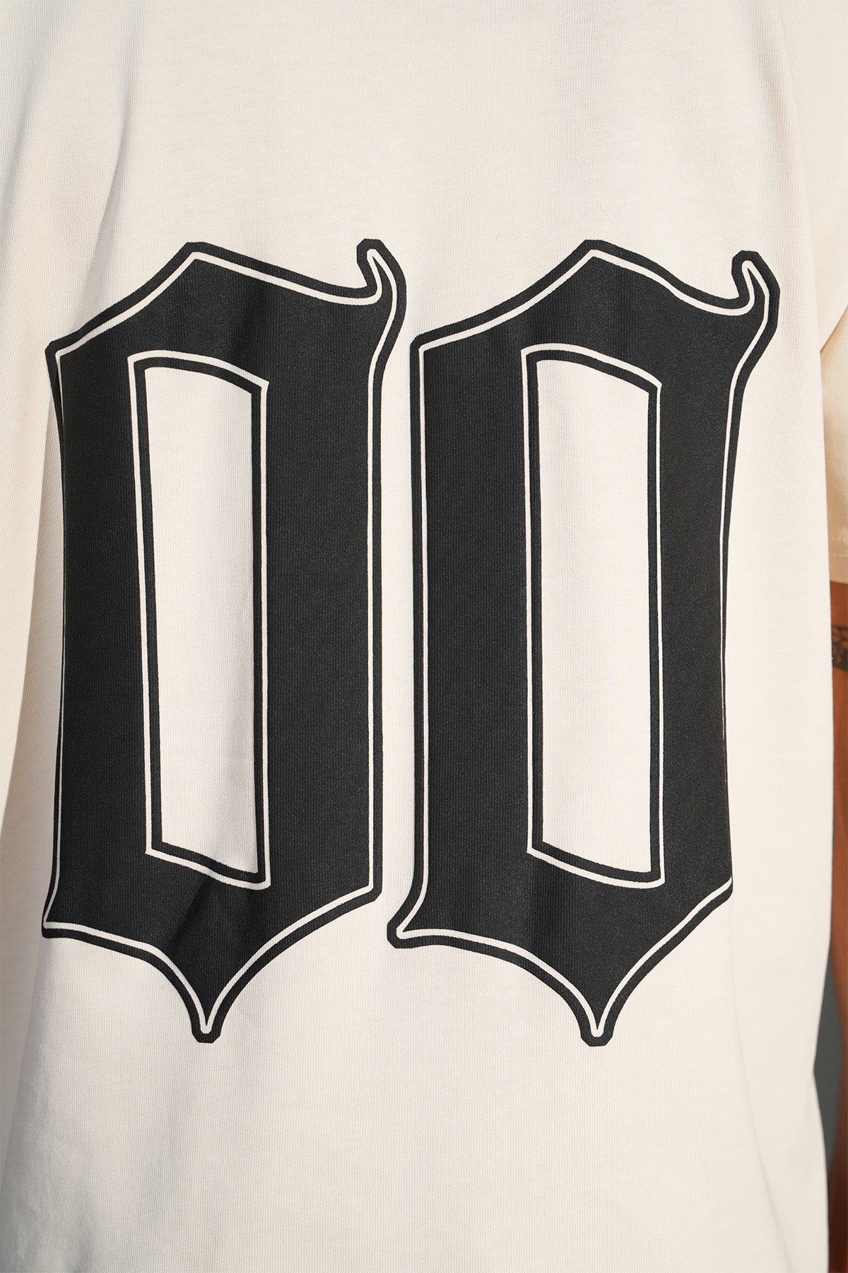 TEE SHIRT LL5148