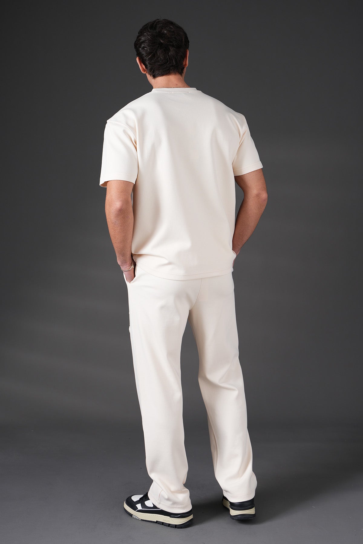 ENSEMBLE LL0142