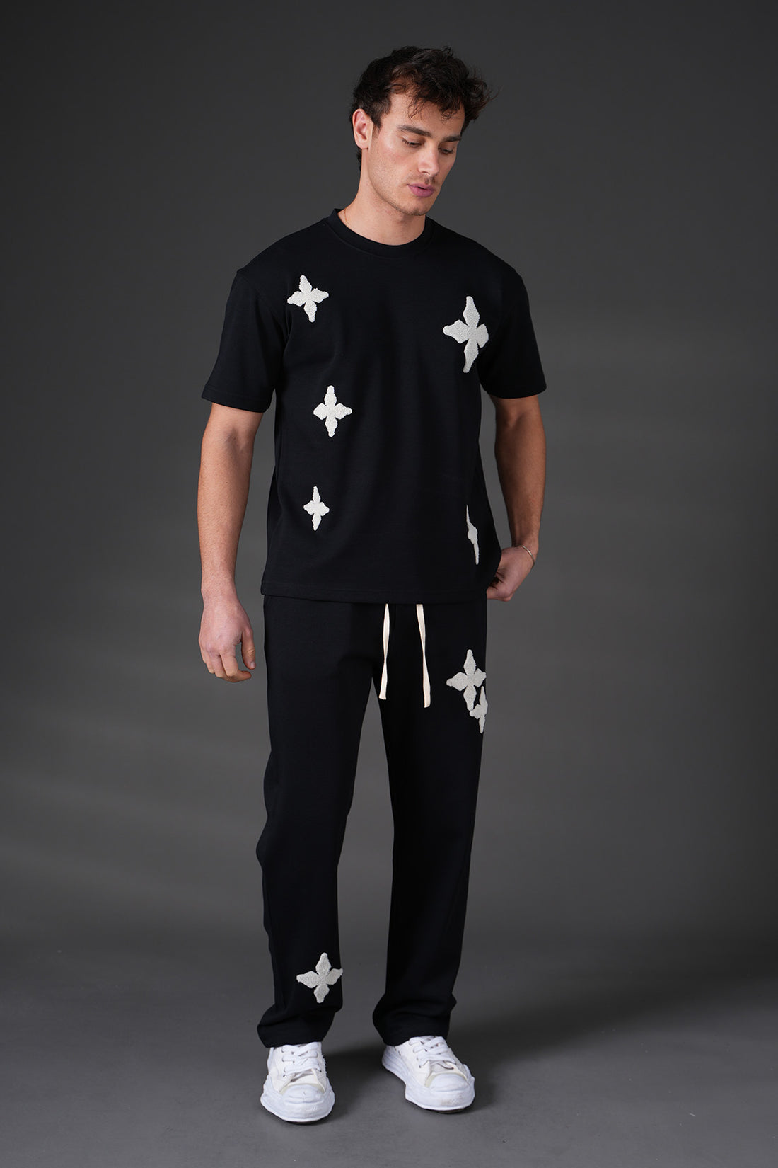 ENSEMBLE LL0142