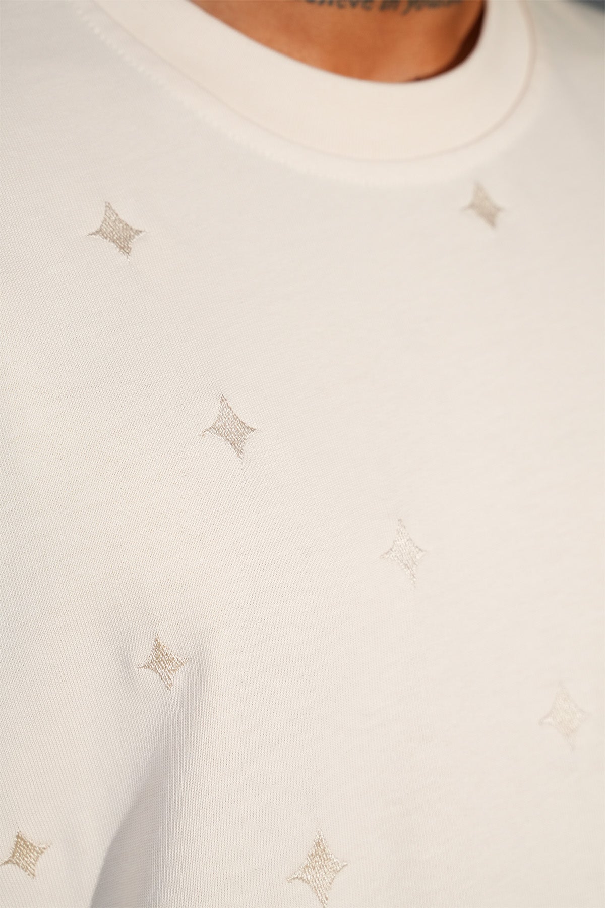 TEE SHIRT LL5147