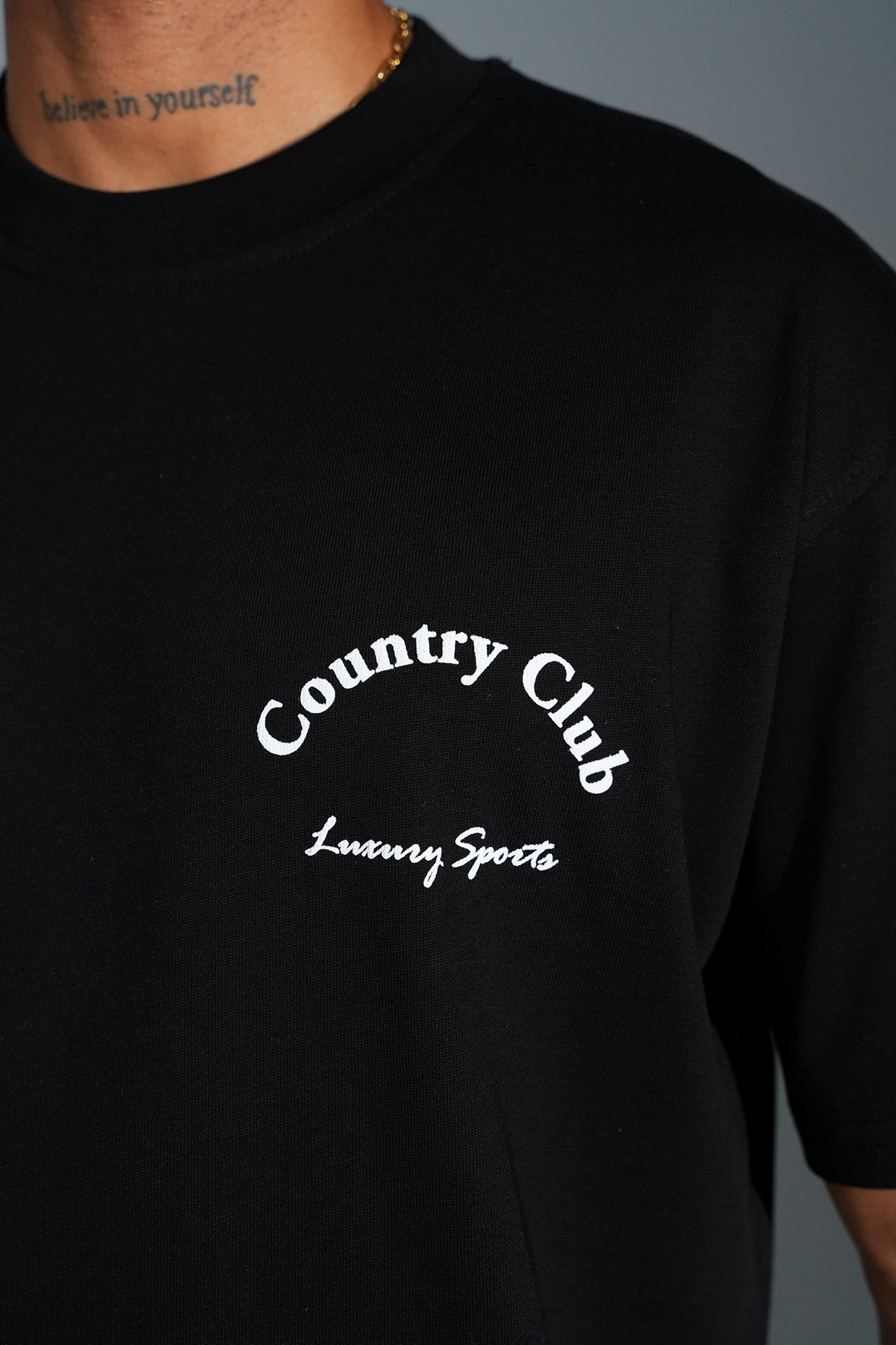 TEE SHIRT LL5135