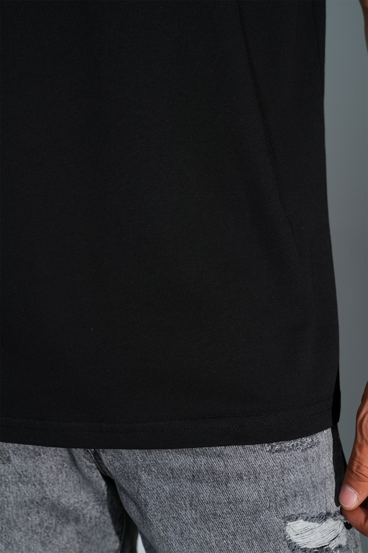 TEE SHIRT LL5135