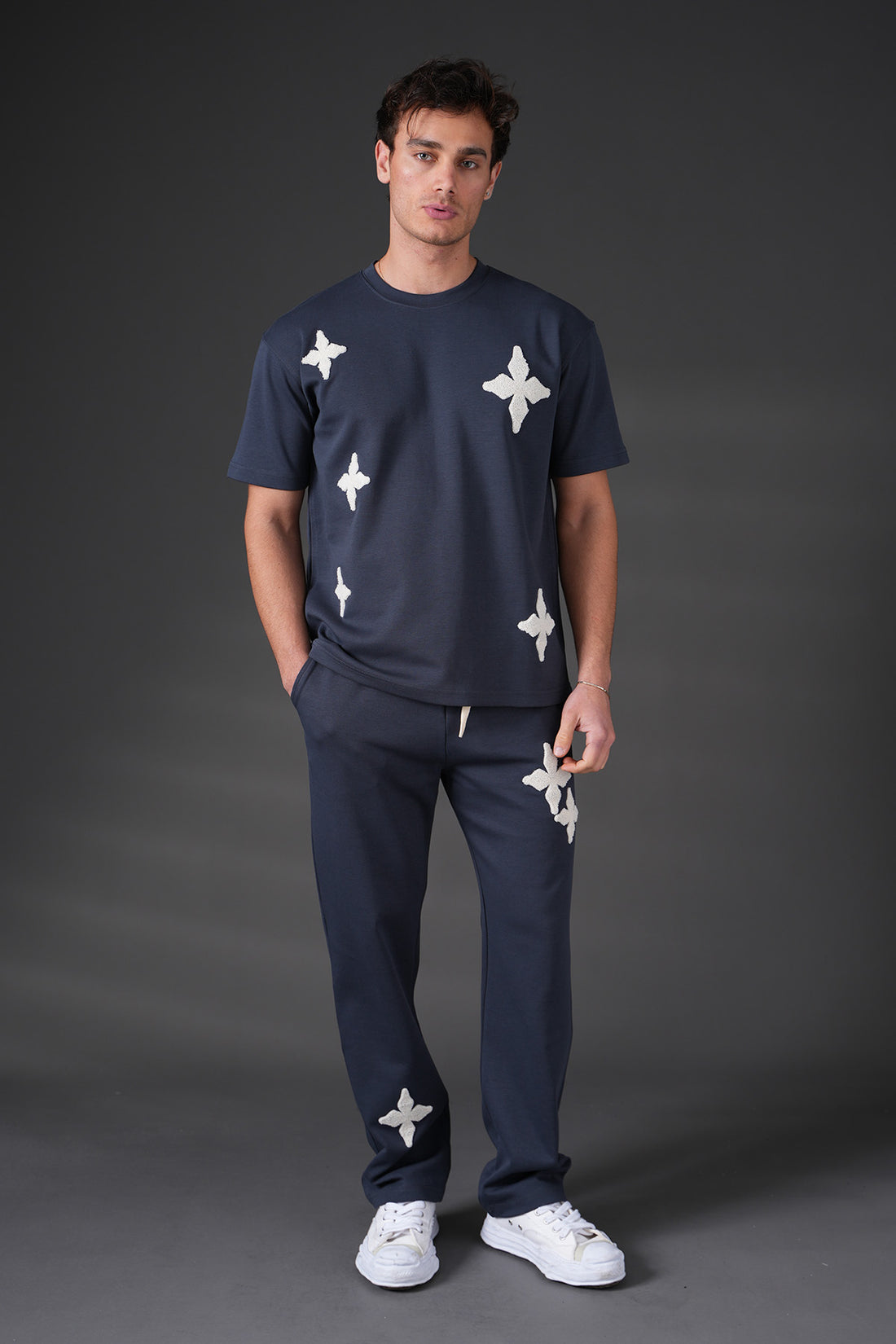 ENSEMBLE LL0142