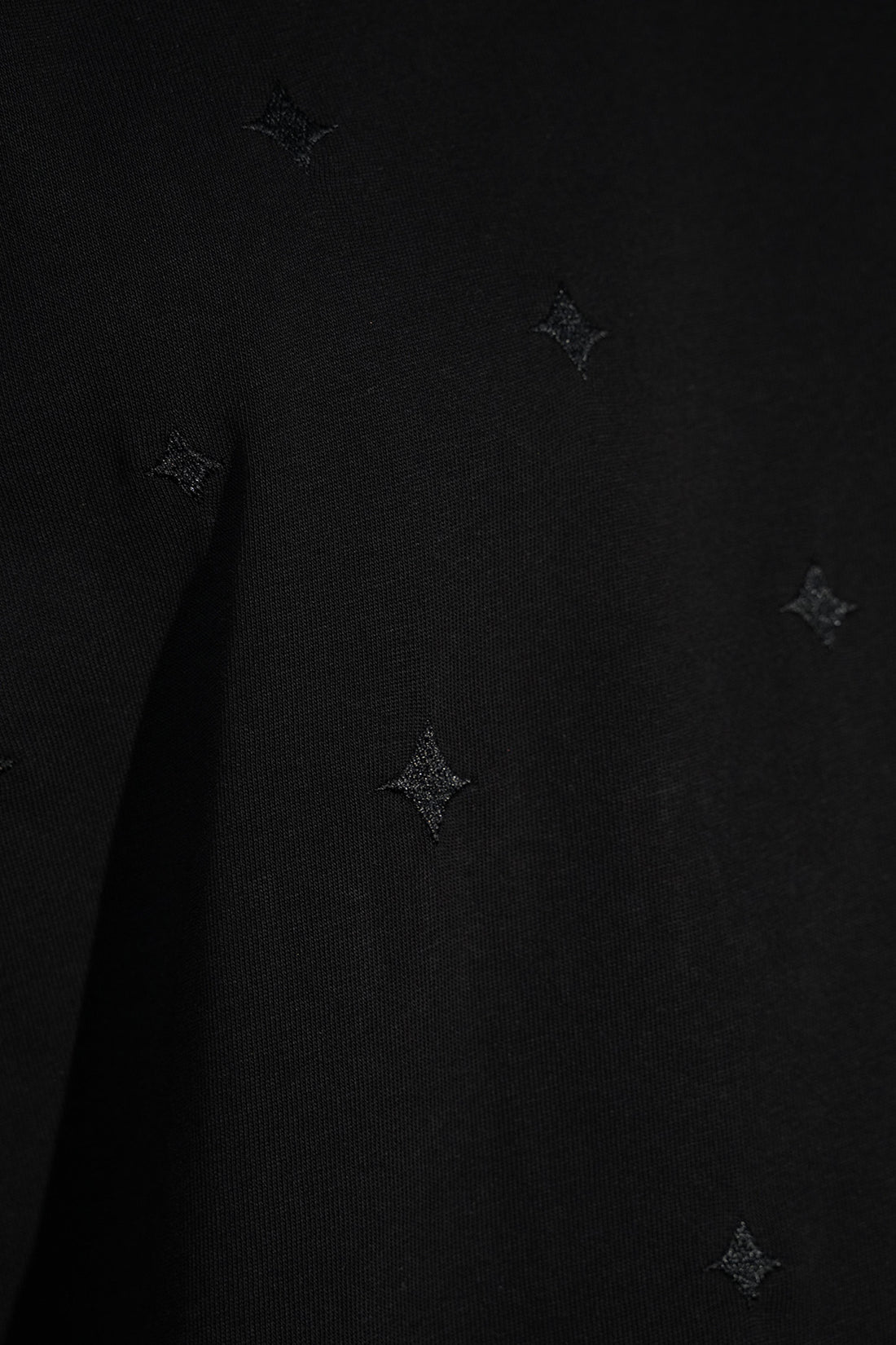 T-SHIRT LL5147