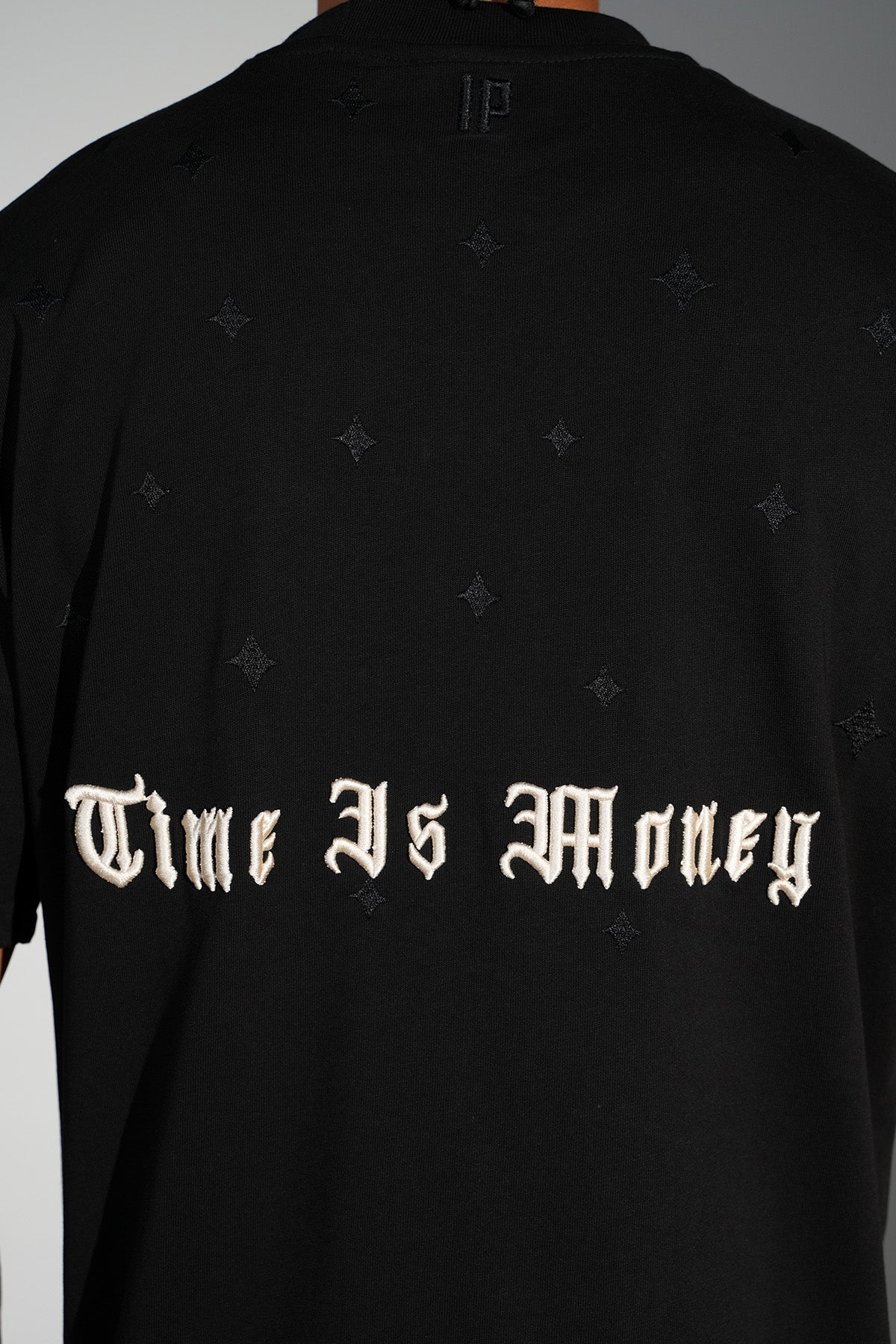 TEE SHIRT LL5147