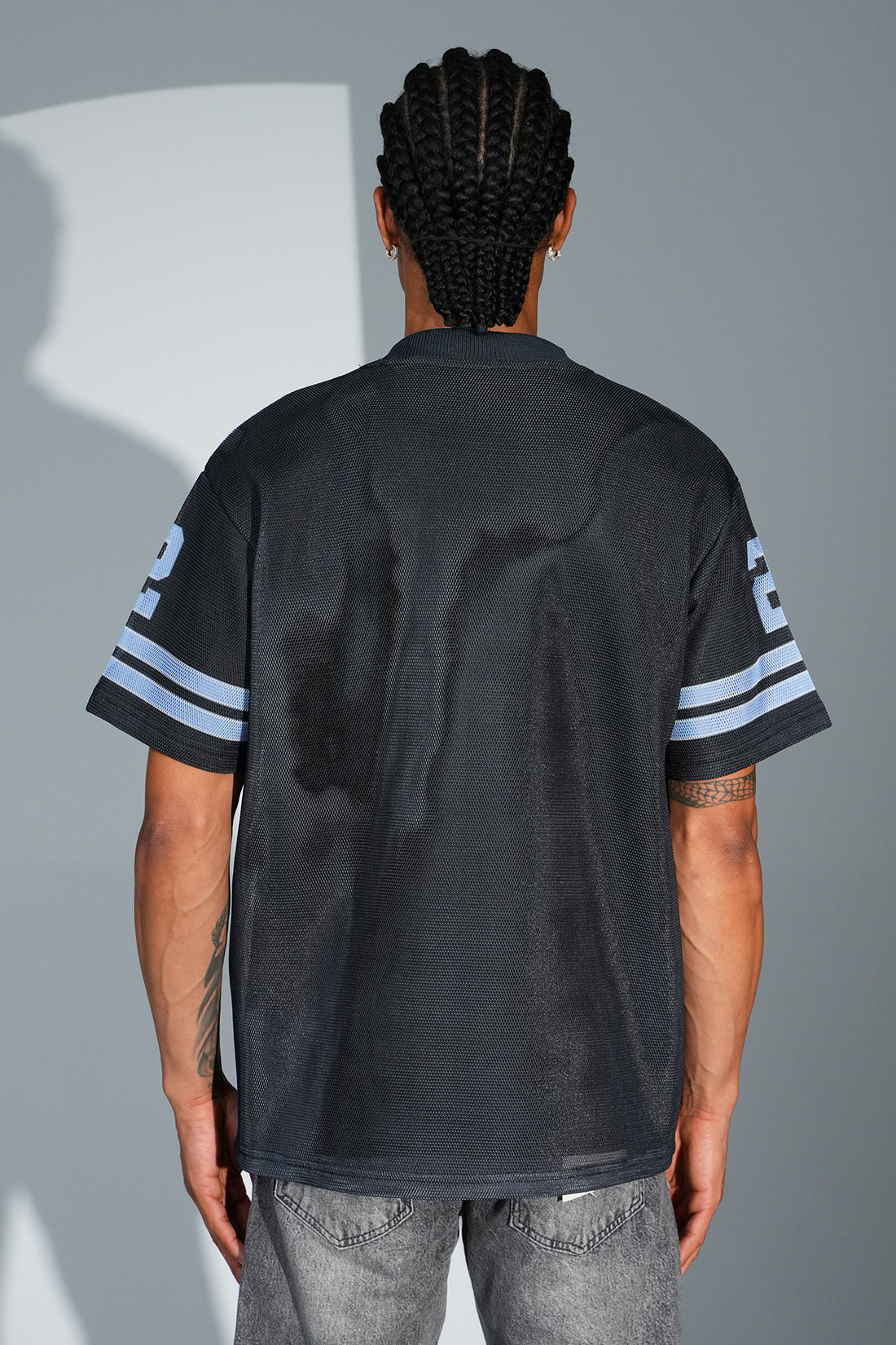 T-SHIRT LL5144