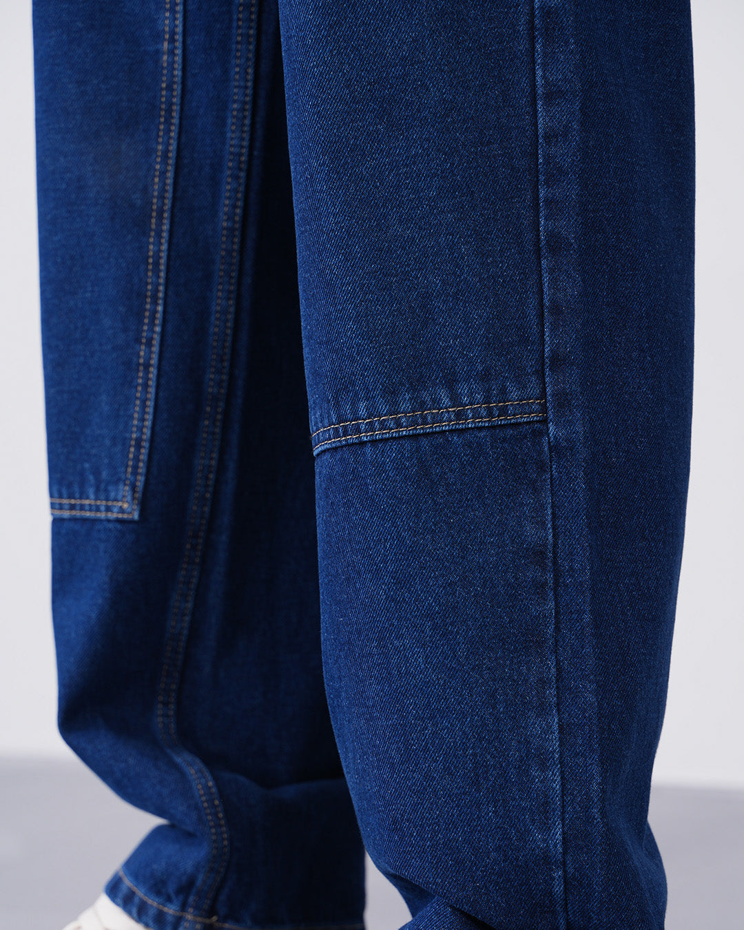 JEAN BAGGY LL2000266