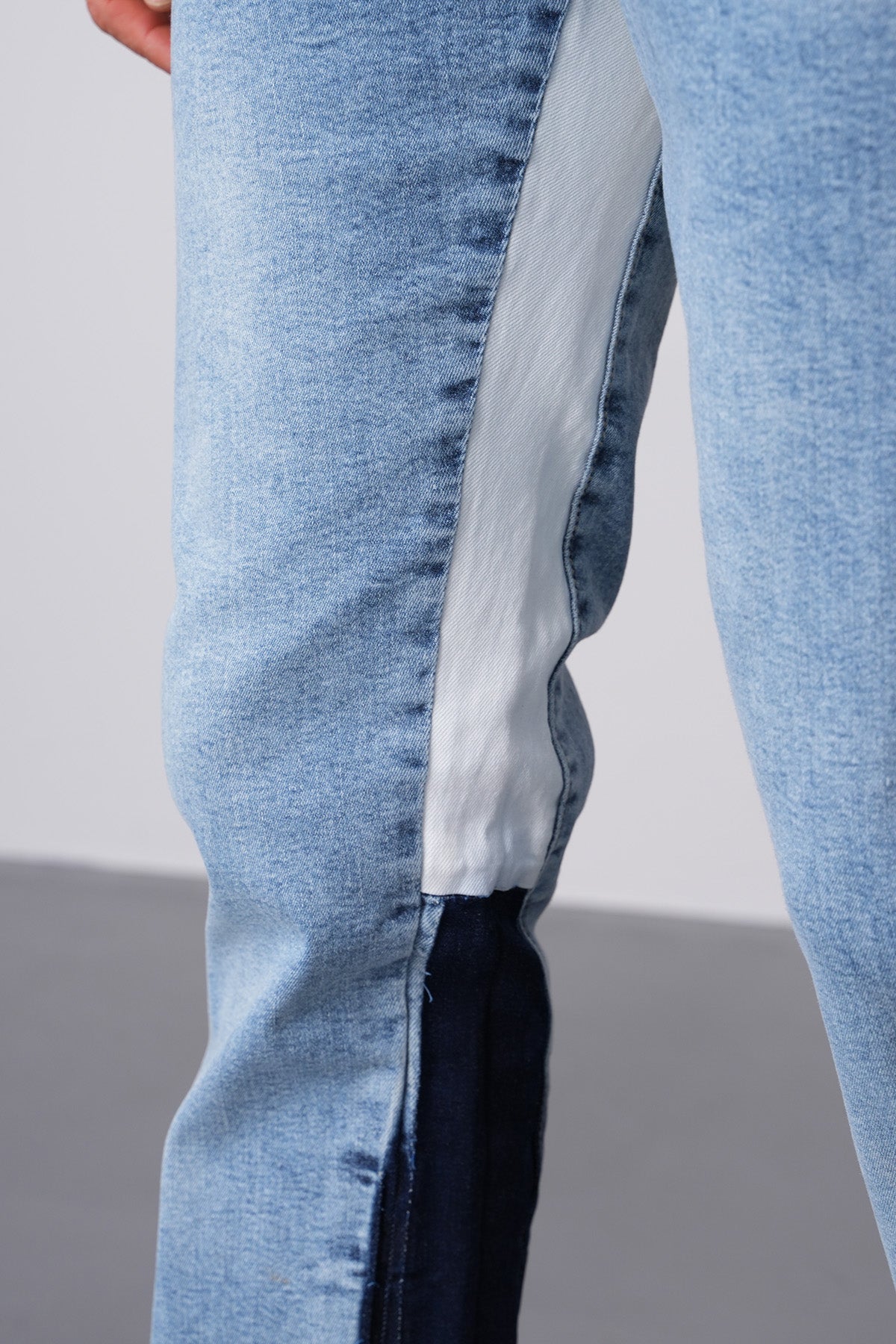 JEAN FLARE LL2000272