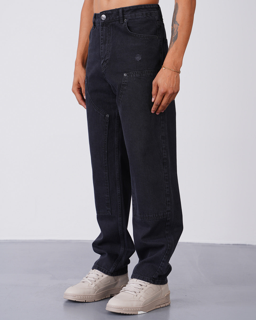 JEAN BAGGY LL2000267