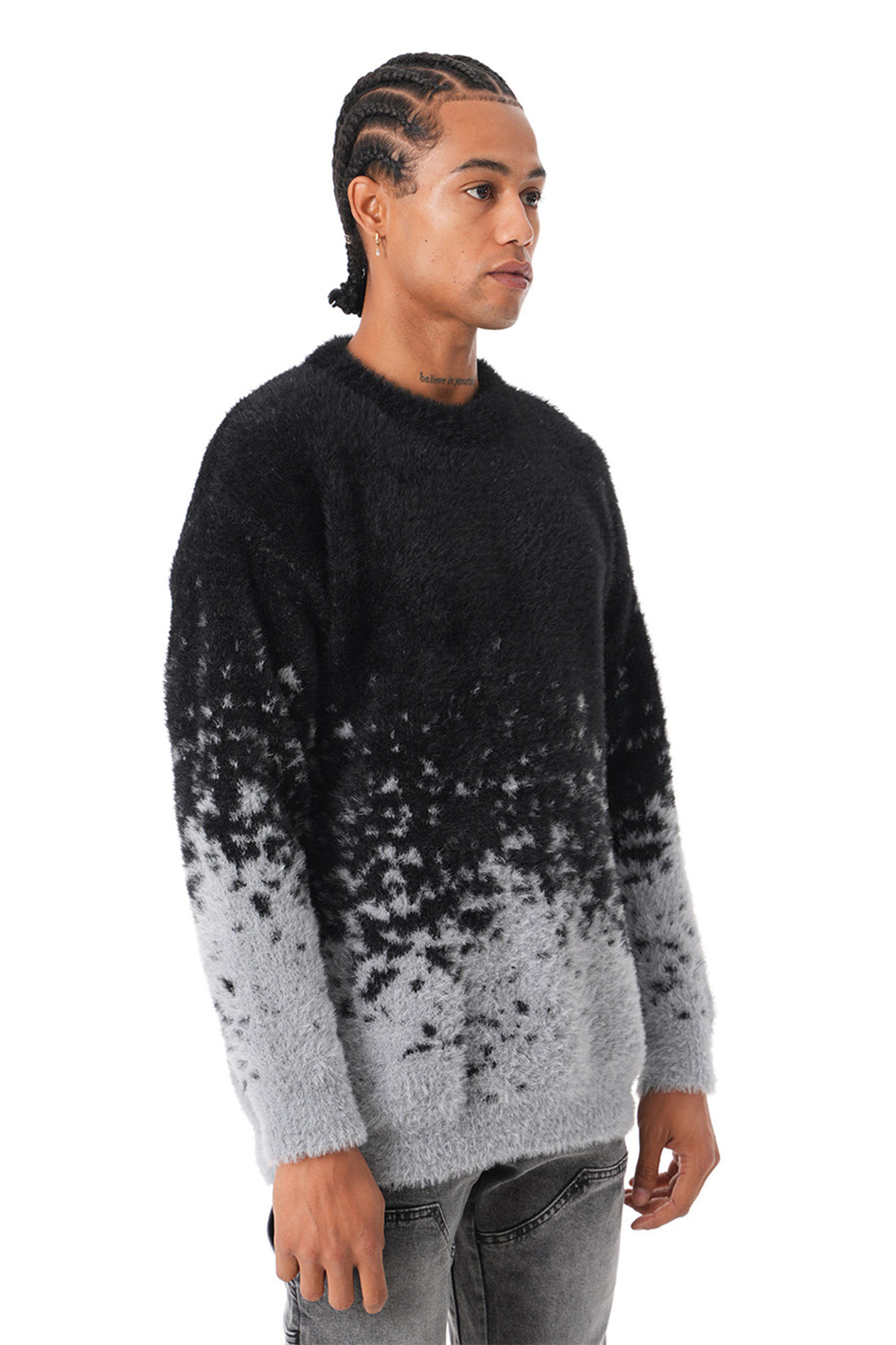 PULL LL5016