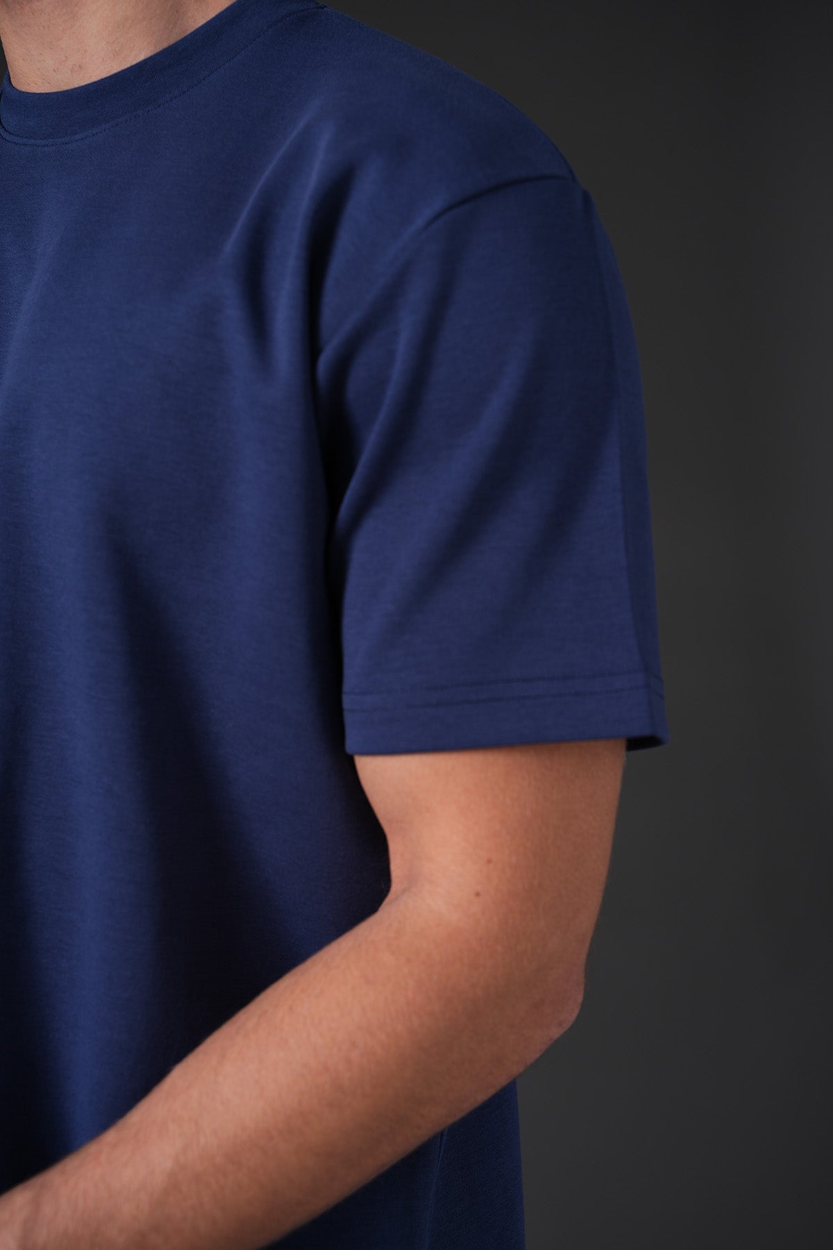 ENSEMBLE LL0138