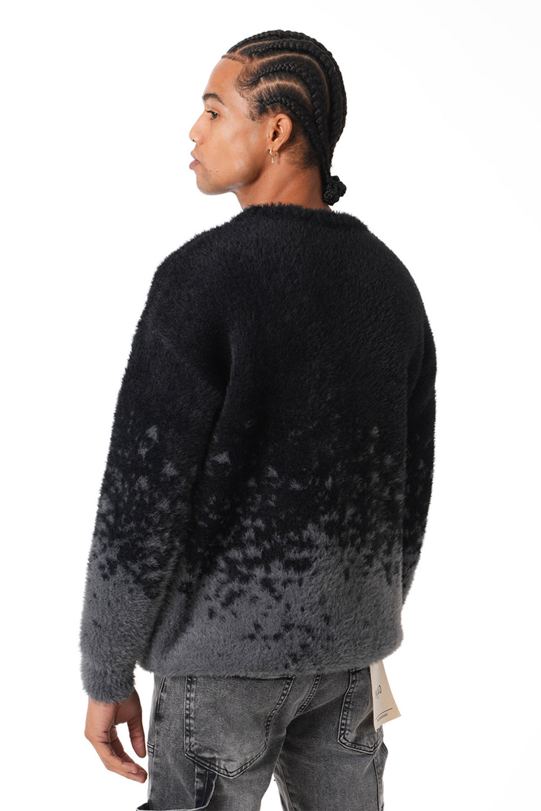 PULL LL5016