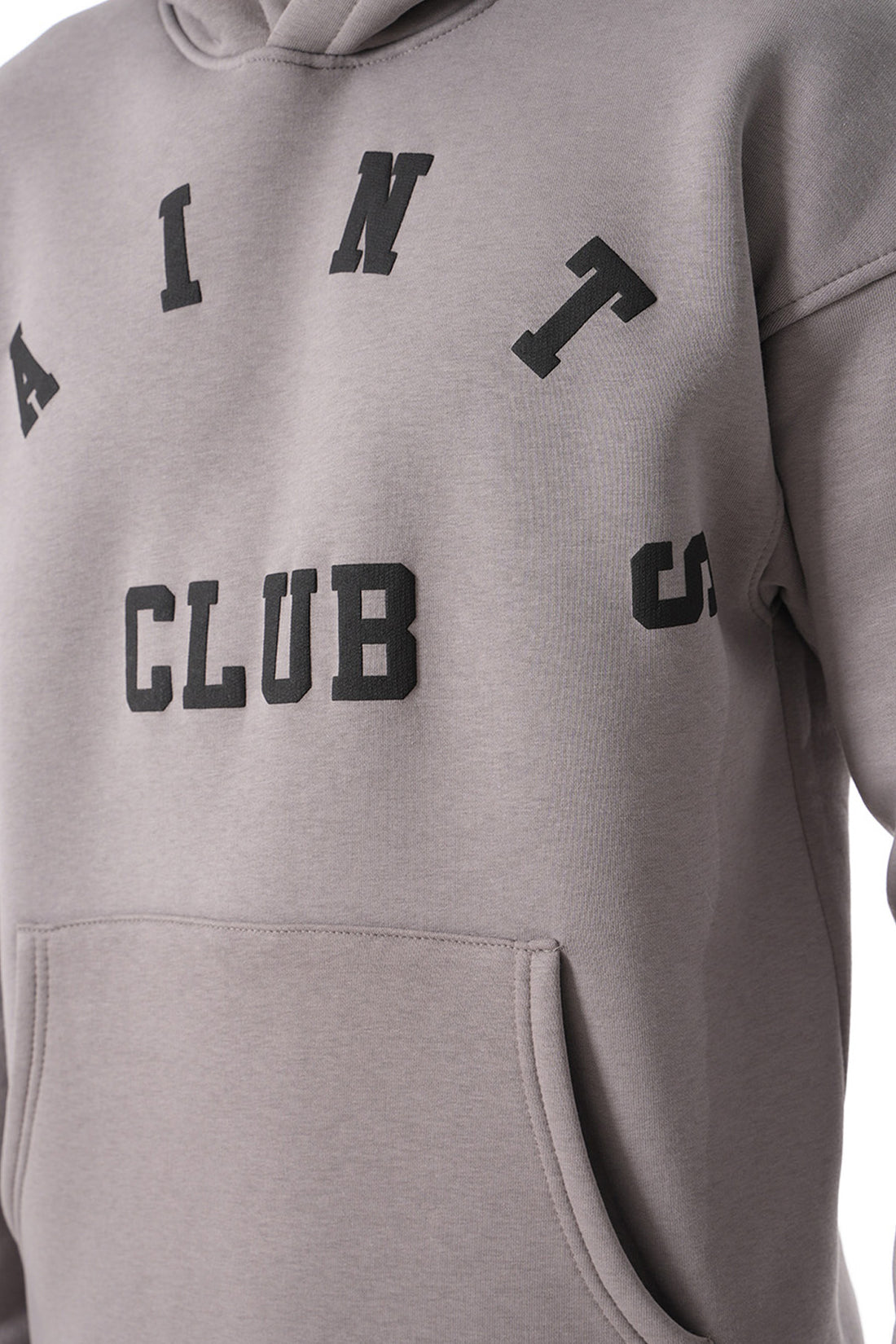 SWEAT LL5041