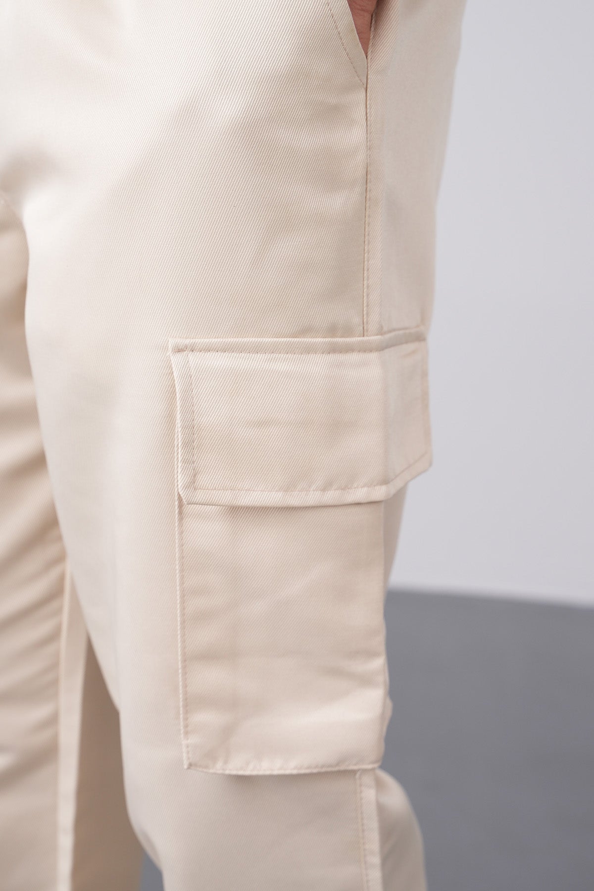 CARGO PANT LL5003