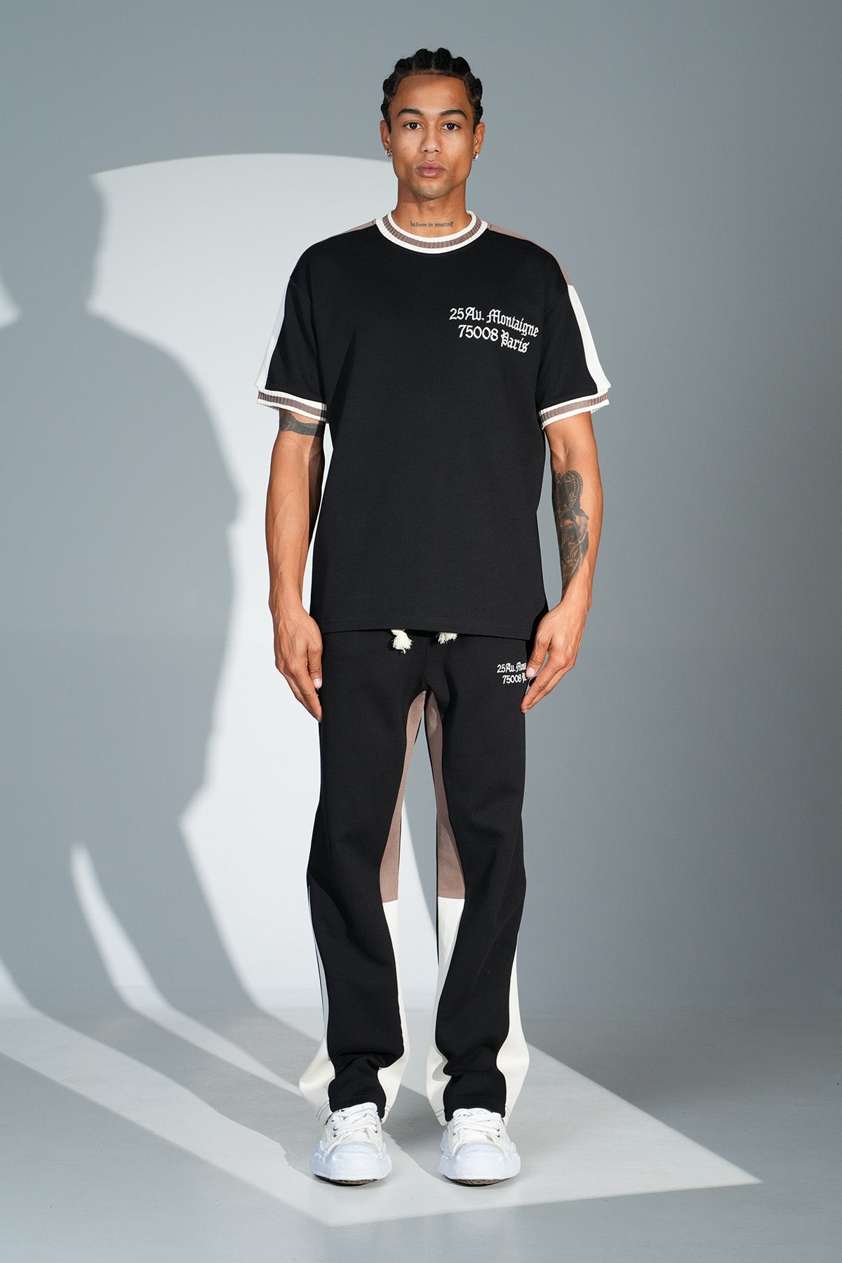 ENSEMBLE LL5141