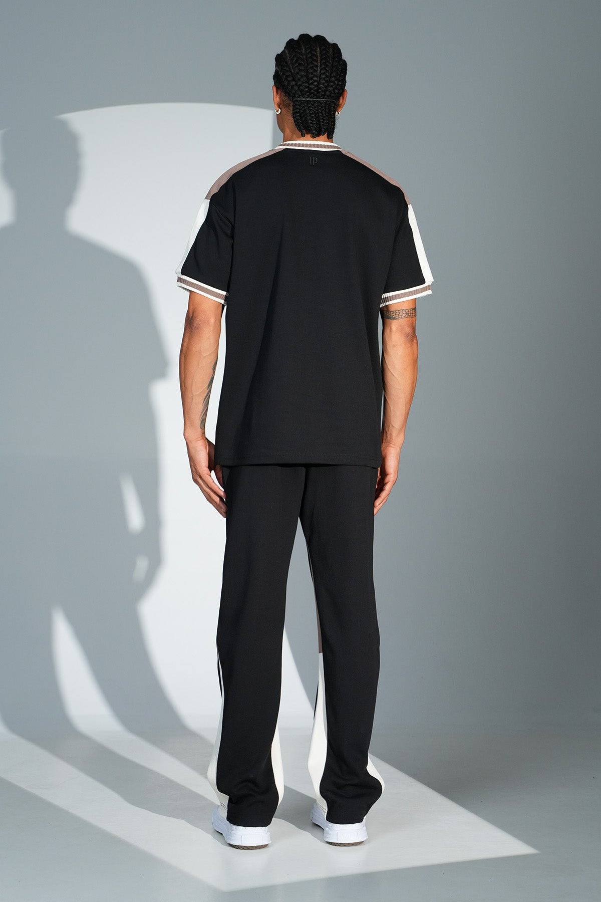 ENSEMBLE LL5141