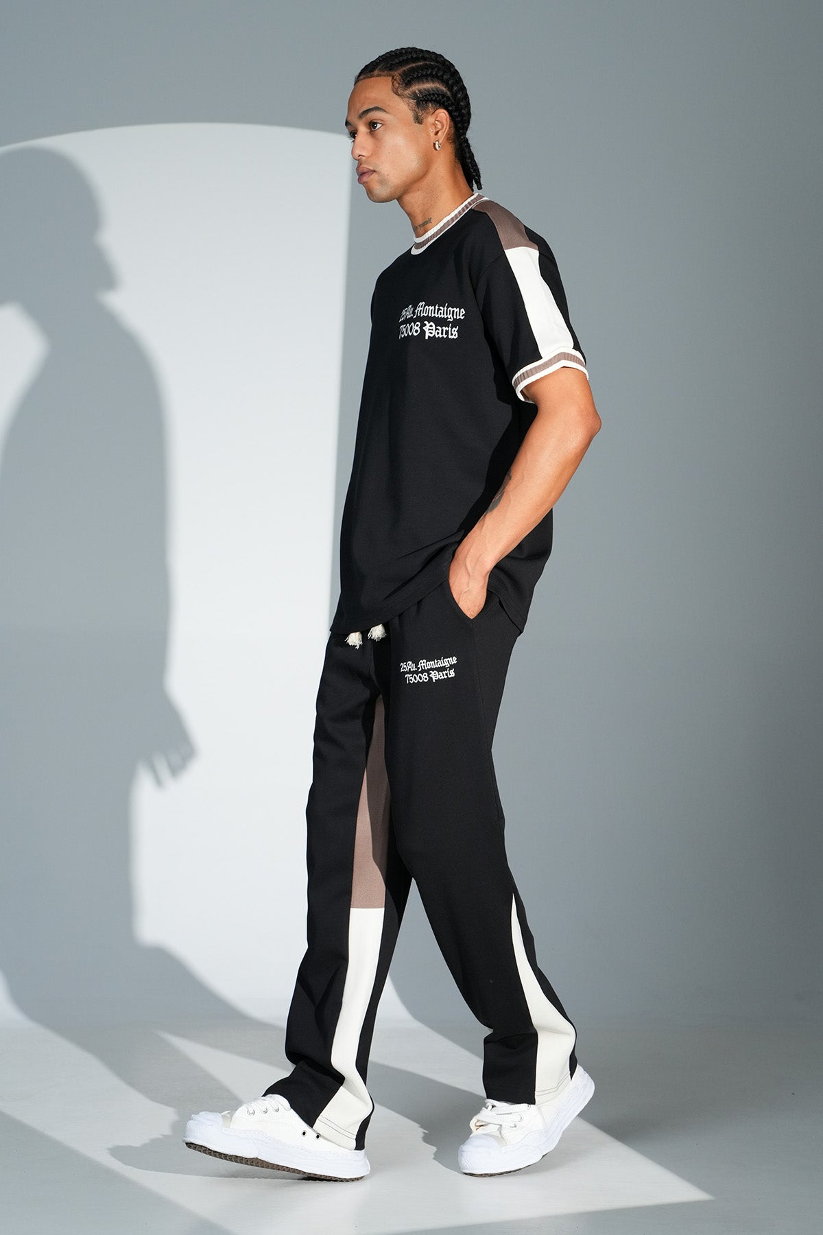 ENSEMBLE LL5141