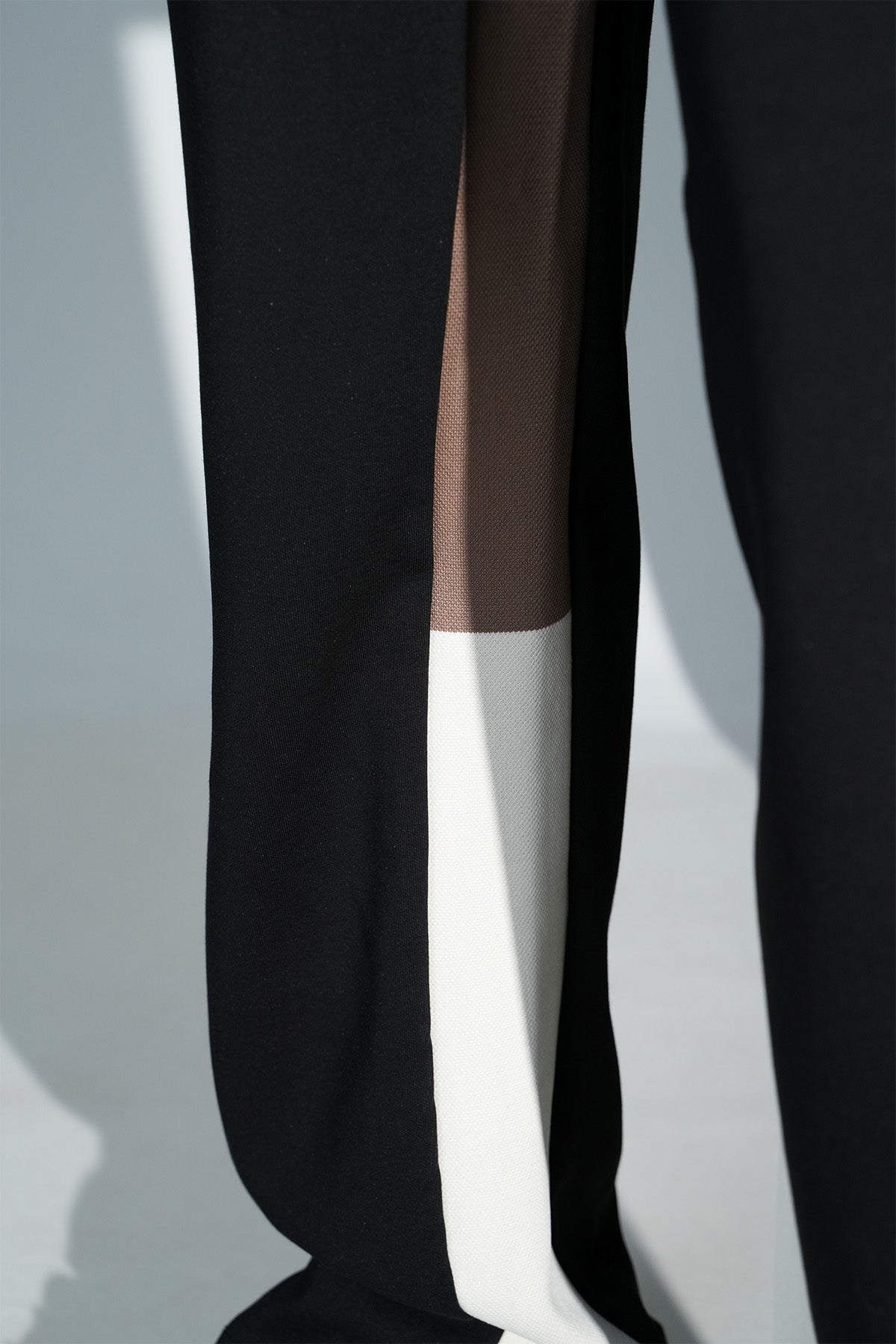 ENSEMBLE LL5141
