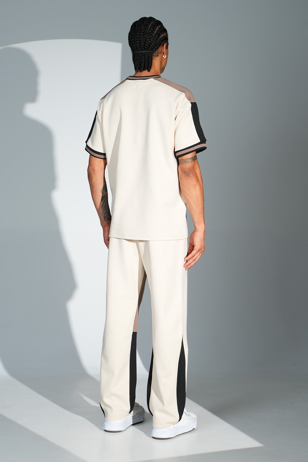 ENSEMBLE LL5141