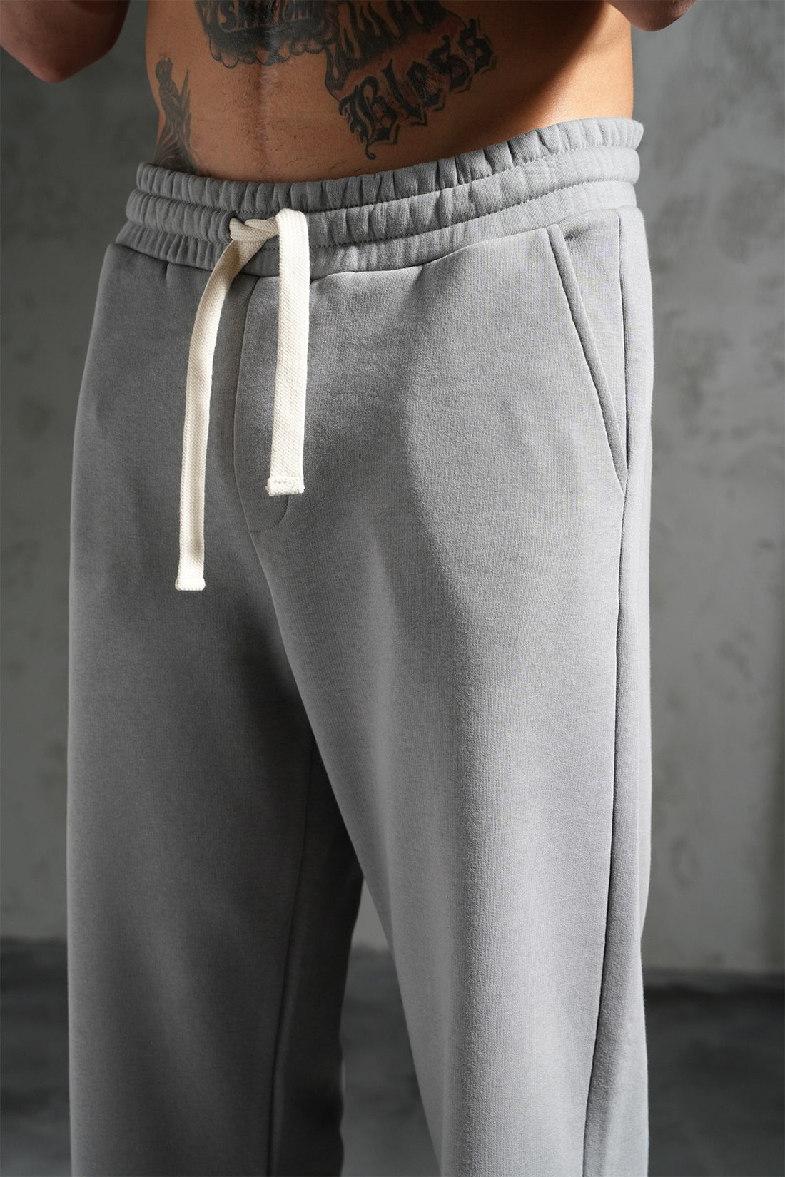 JOGGING LP2623