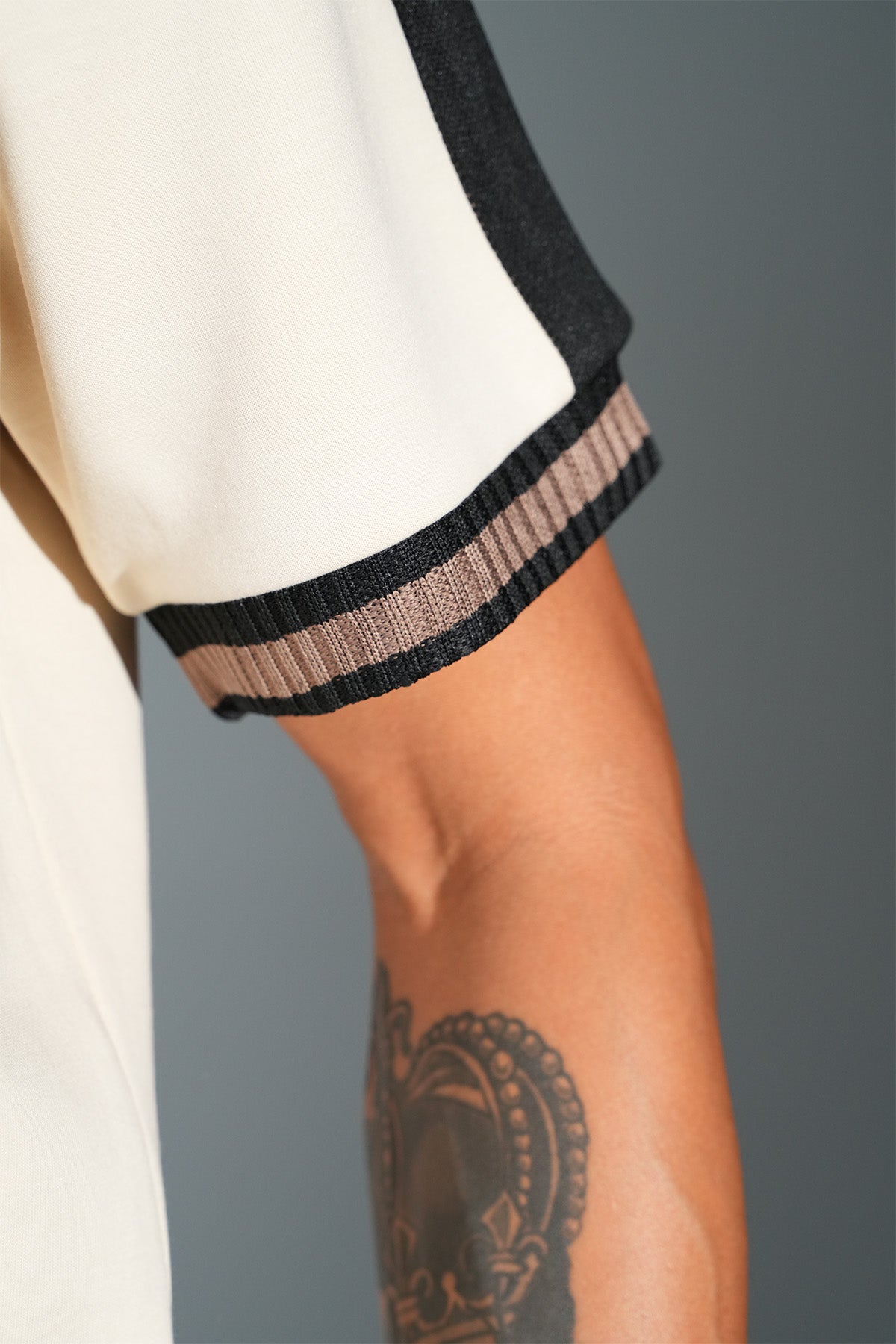 ENSEMBLE LL5141