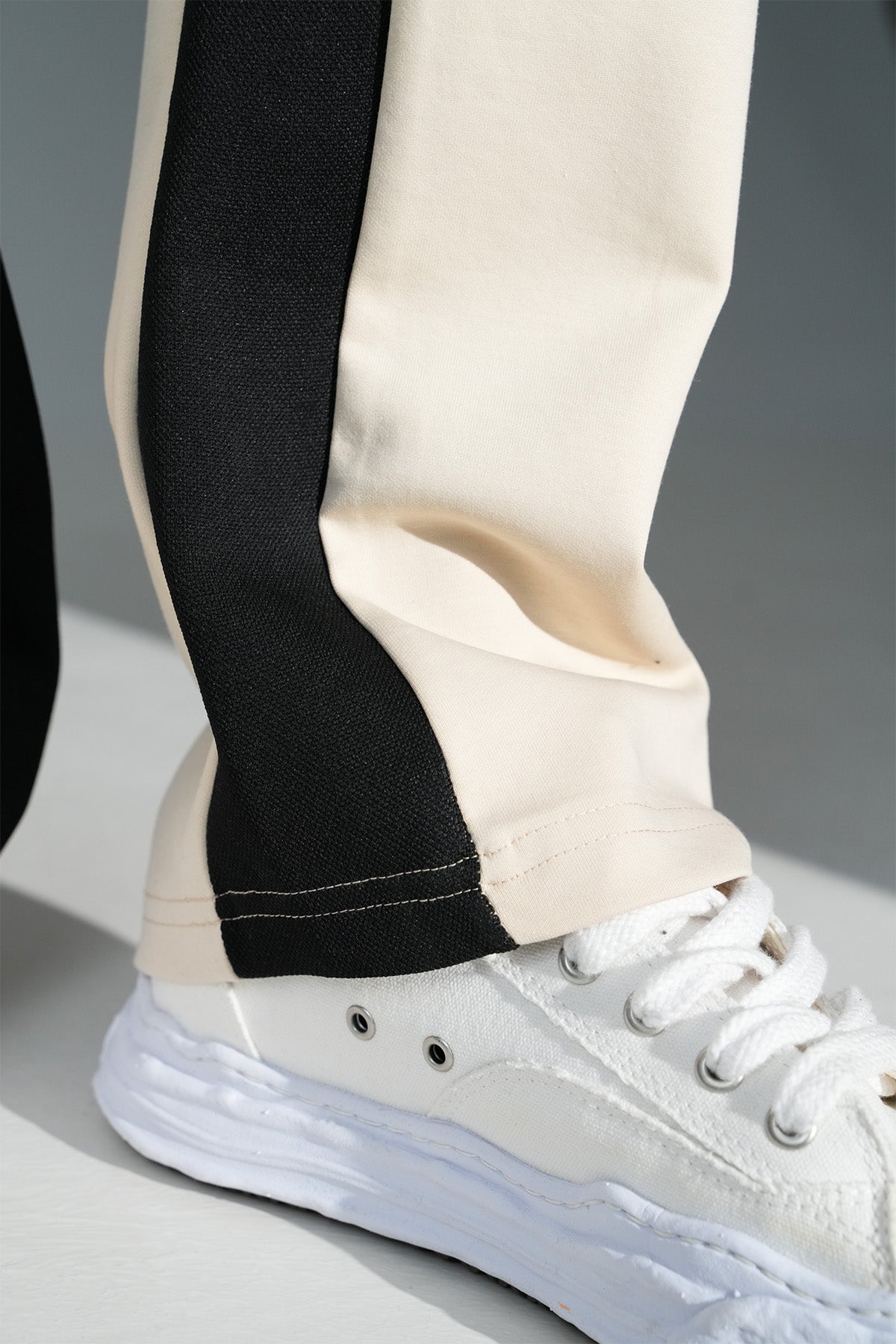 ENSEMBLE LL5141