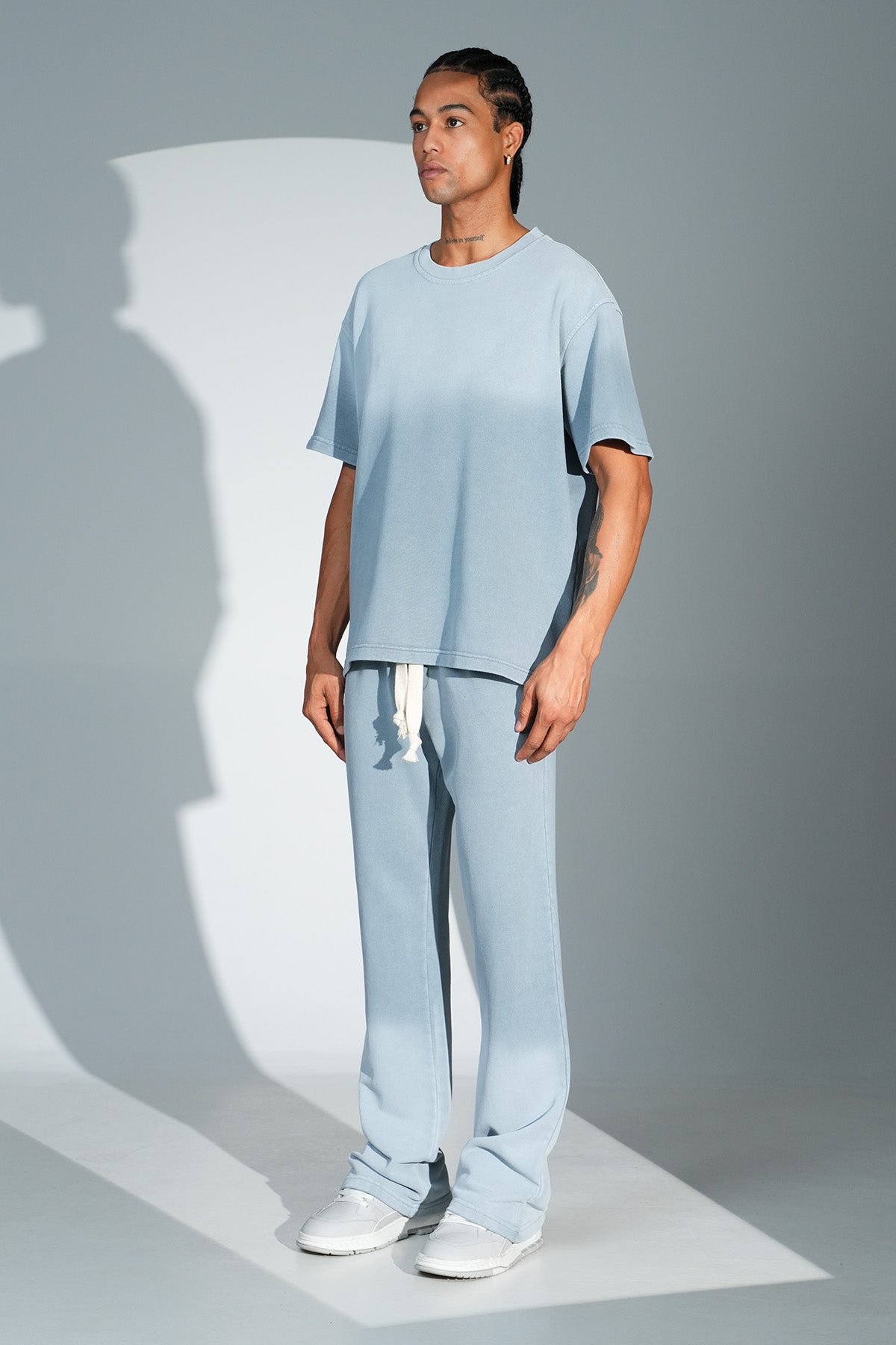ENSEMBLE LL5118