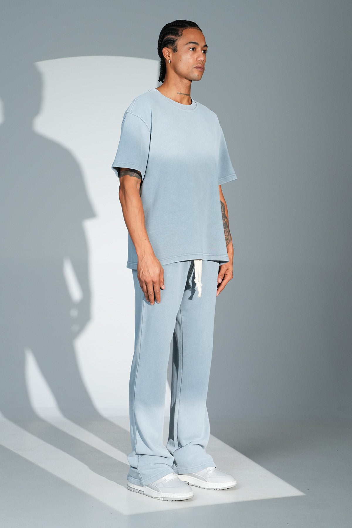 ENSEMBLE LL5118