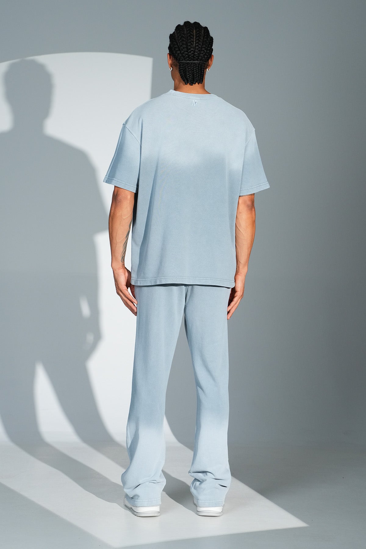 ENSEMBLE LL5118