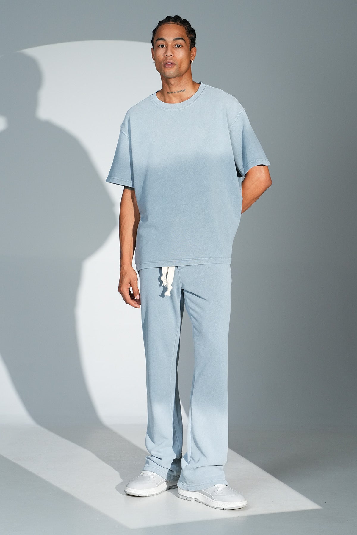 ENSEMBLE LL5118
