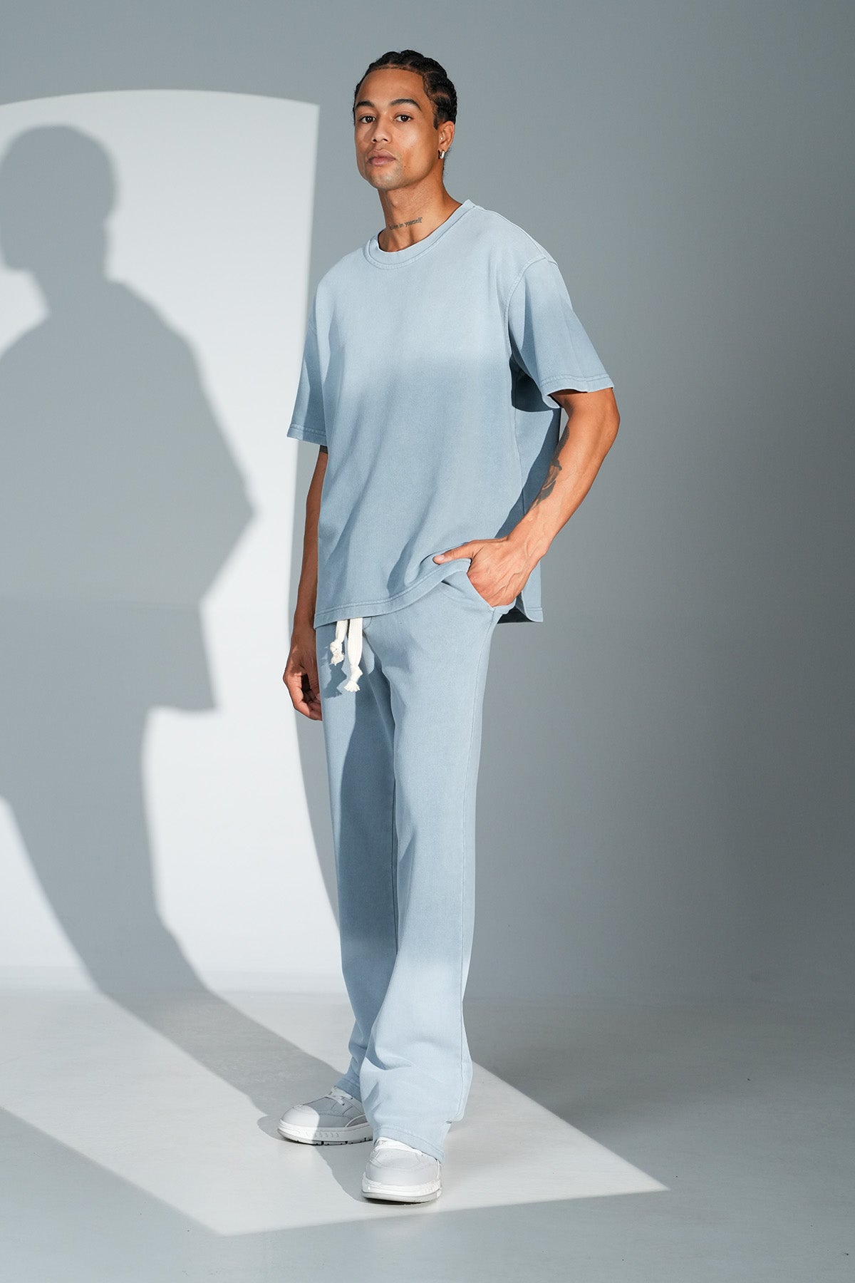 ENSEMBLE LL5118
