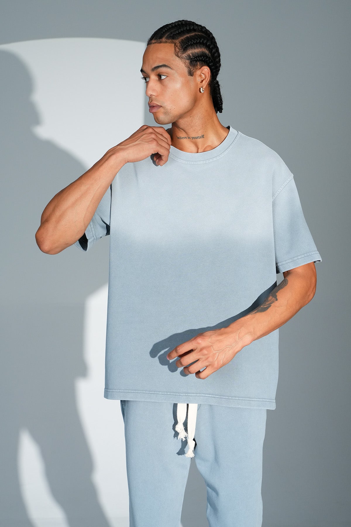 ENSEMBLE LL5118