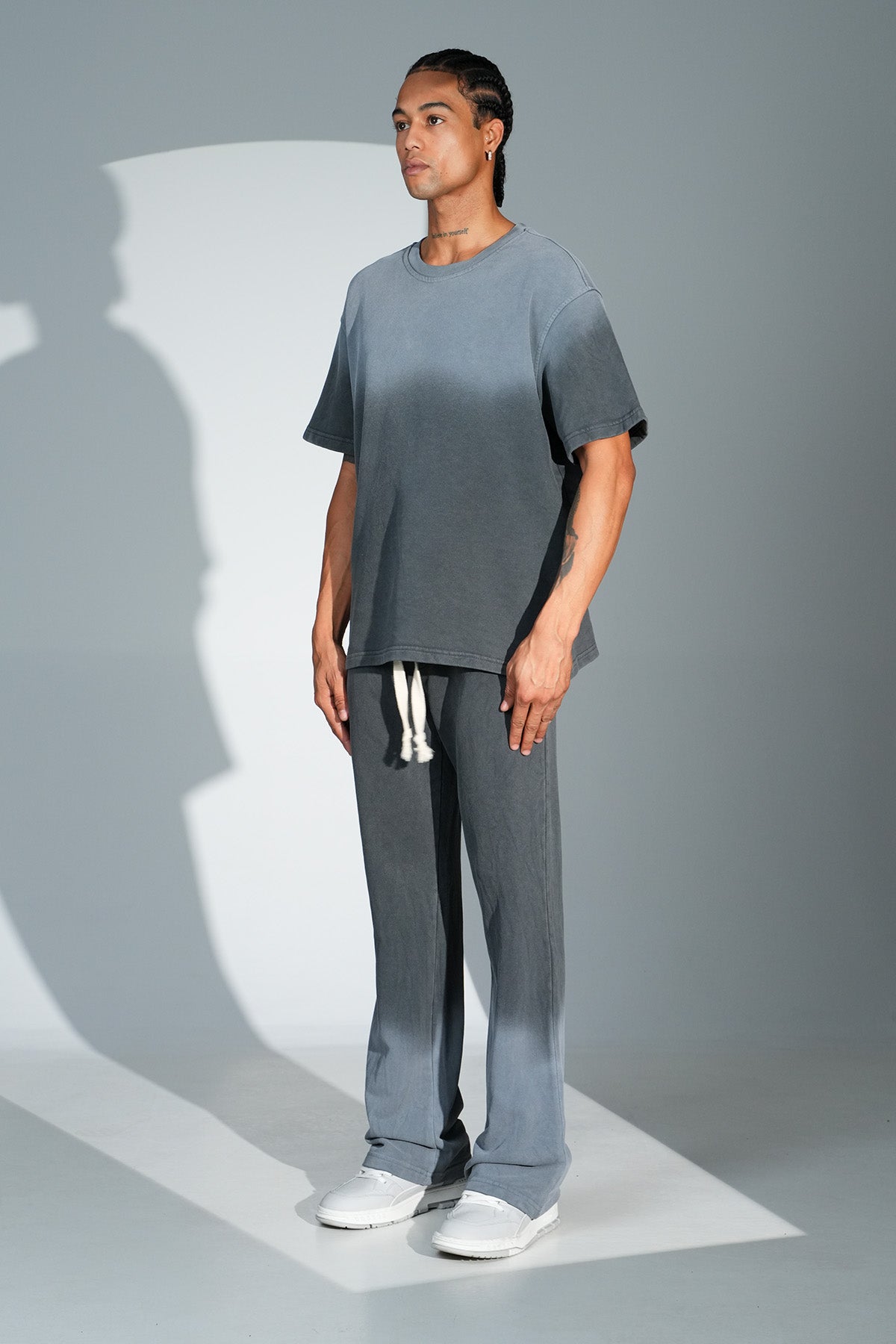 ENSEMBLE LL5118