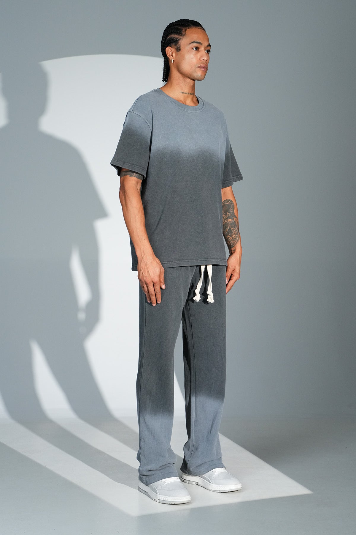 ENSEMBLE LL5118