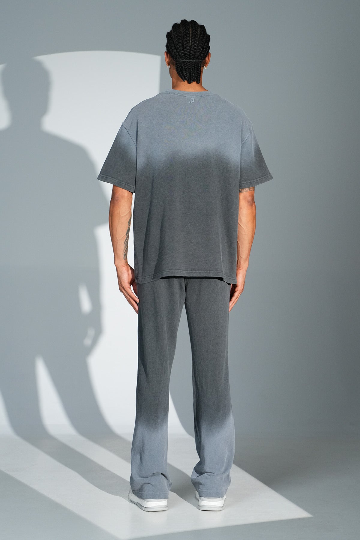 ENSEMBLE LL5118