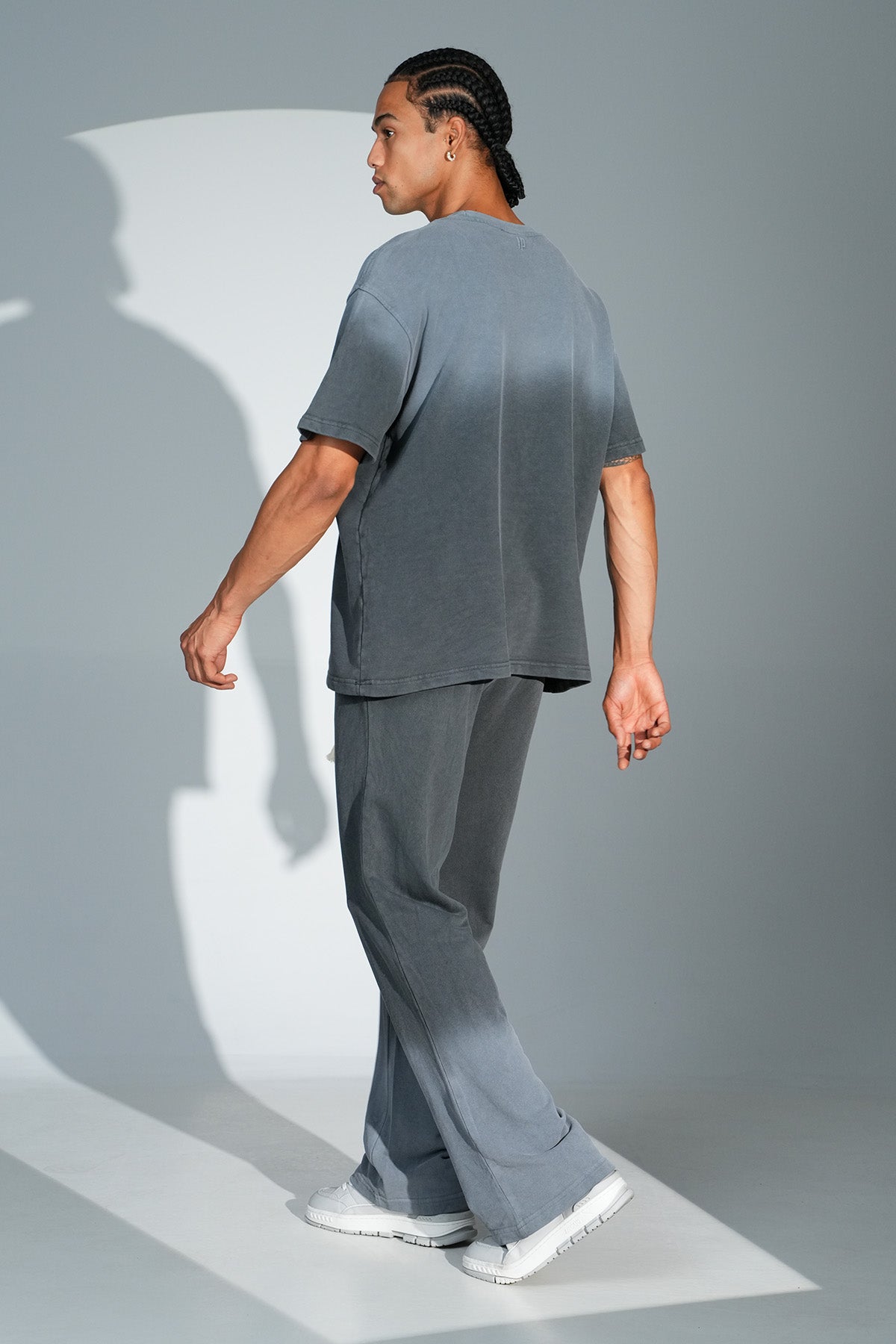 ENSEMBLE LL5118
