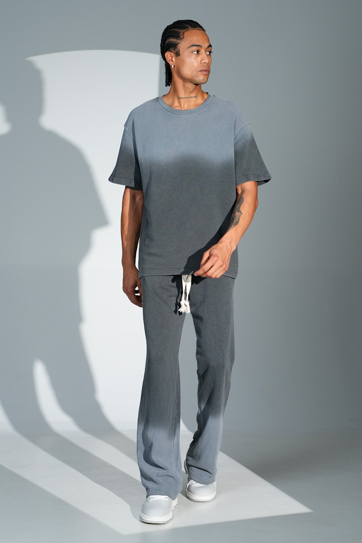 ENSEMBLE LL5118