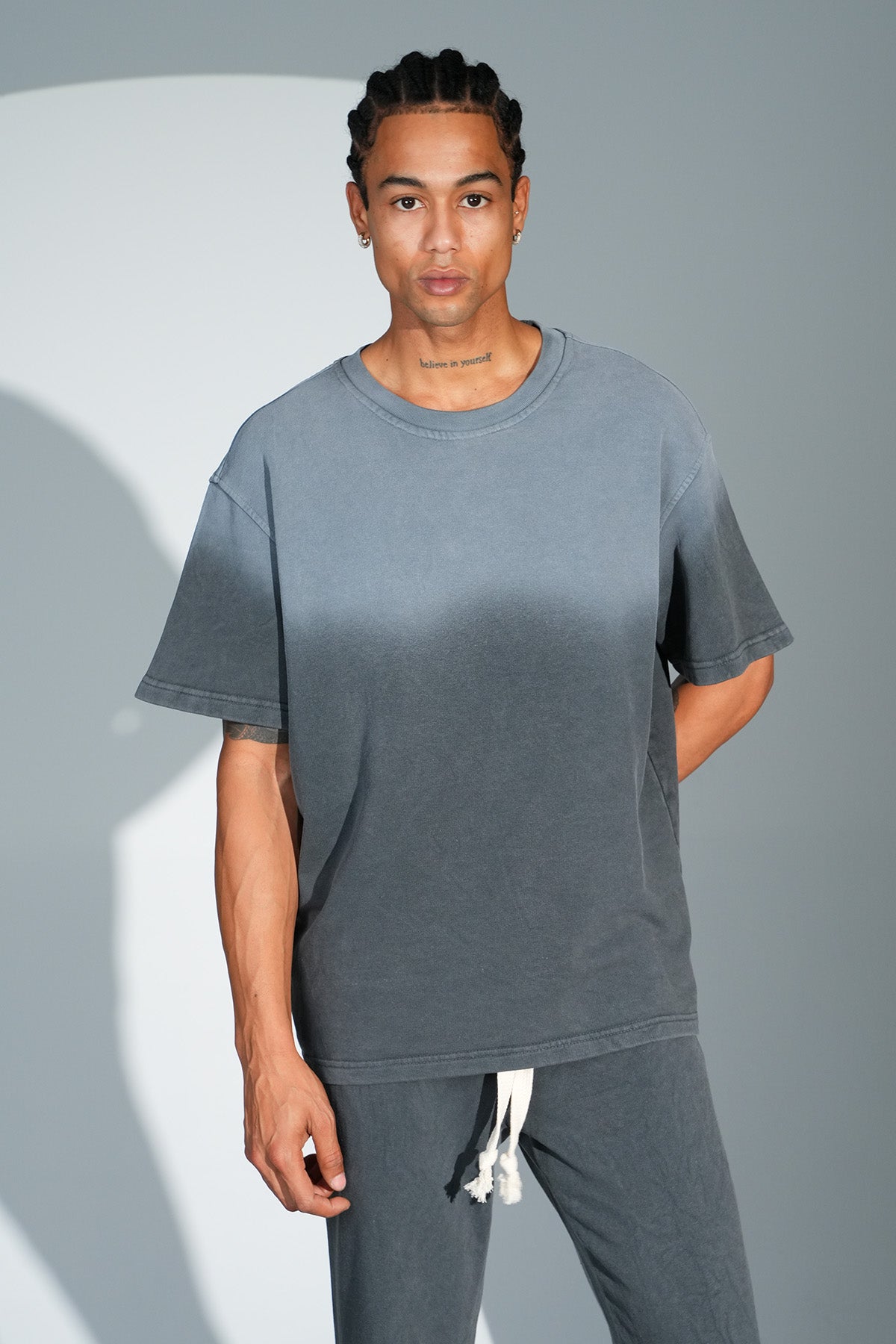 ENSEMBLE LL5118