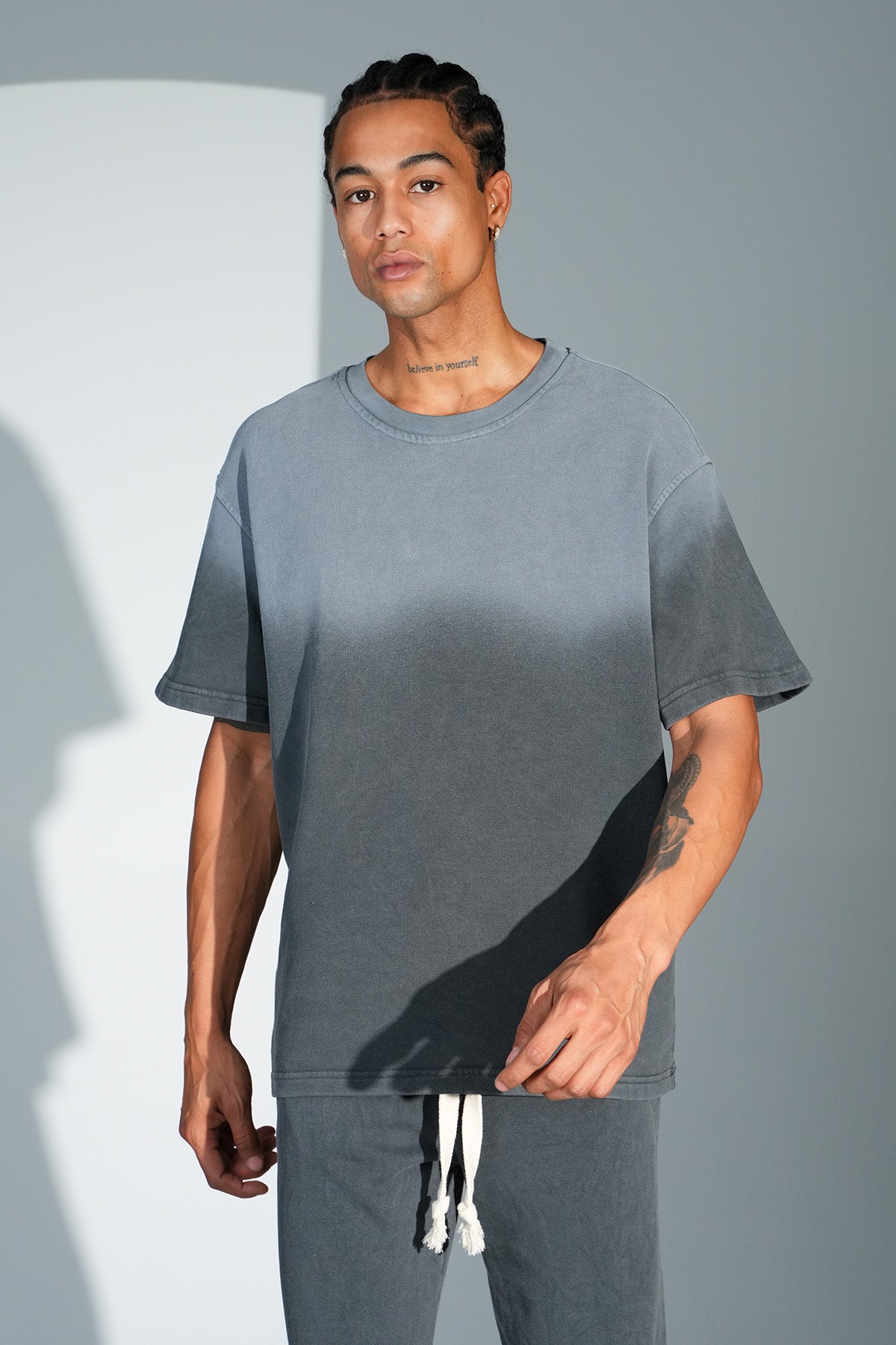 ENSEMBLE LL5118