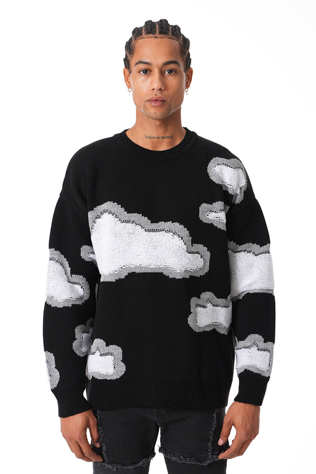 PULL LL5031