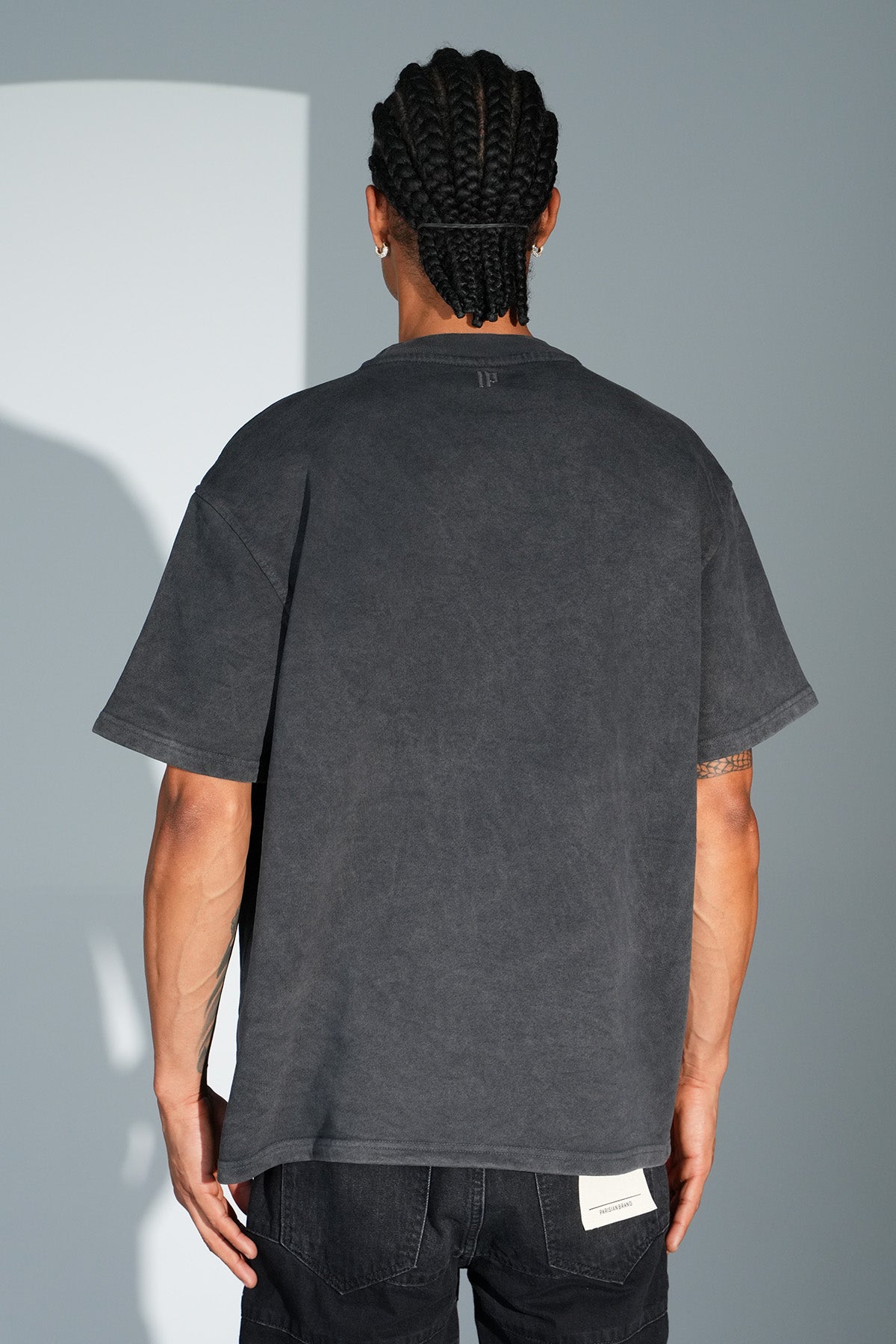 TEE SHIRT LL5142