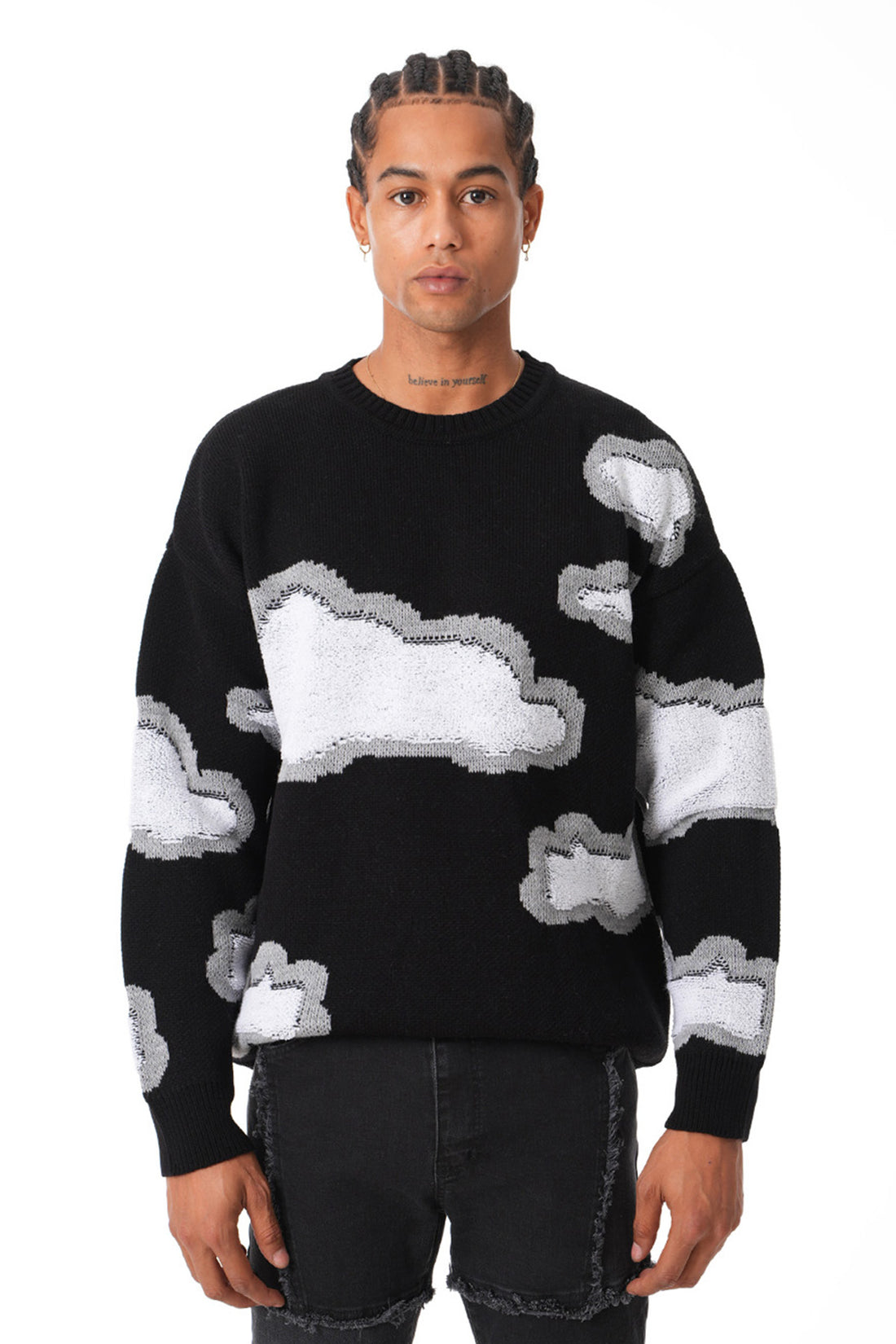 PULL LL5031