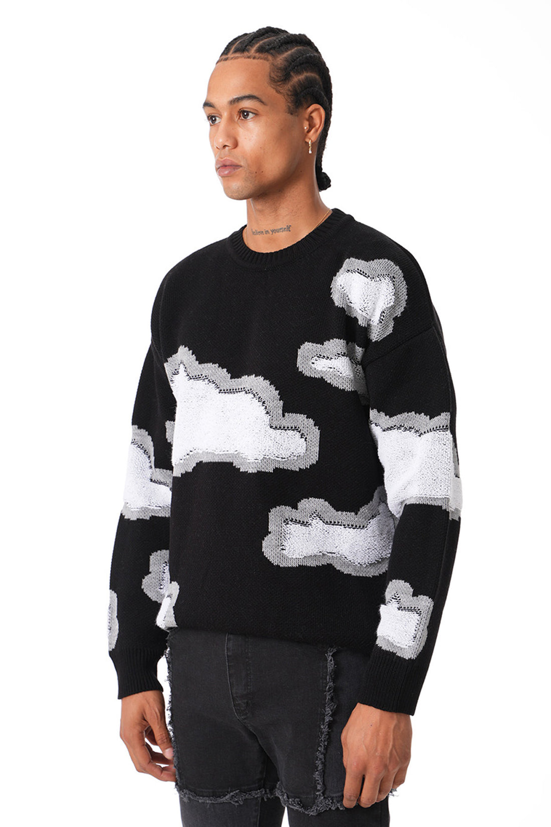 PULL LL5031