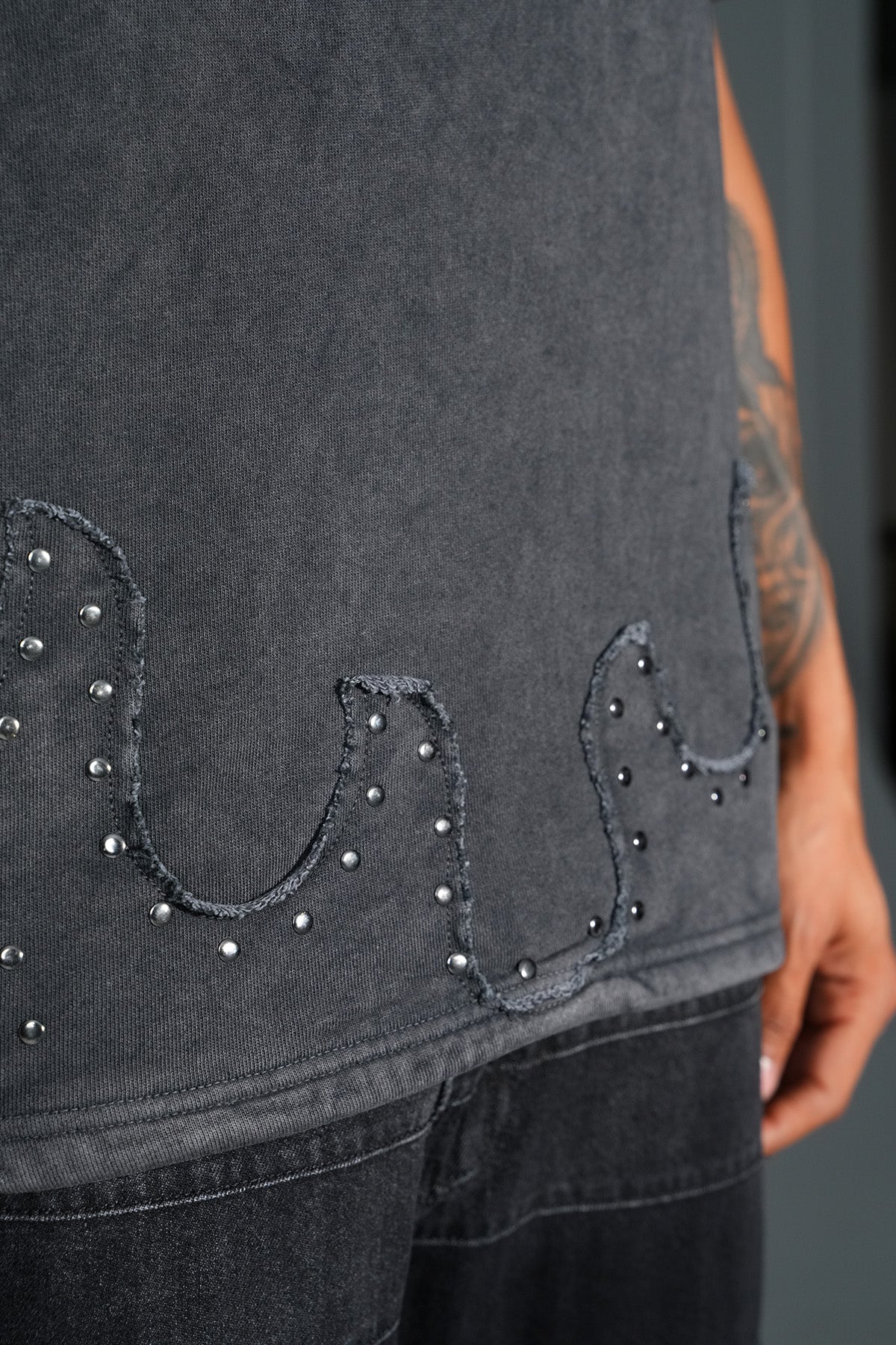 TEE SHIRT LL5142