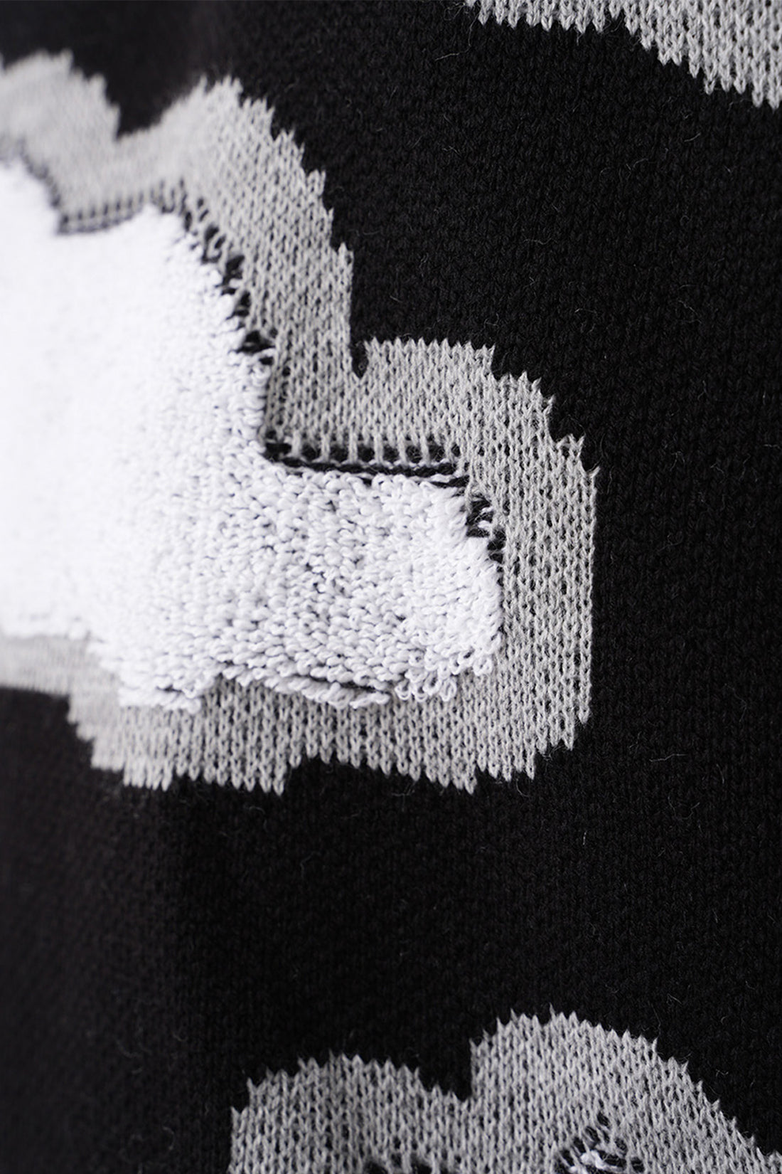 PULL LL5031
