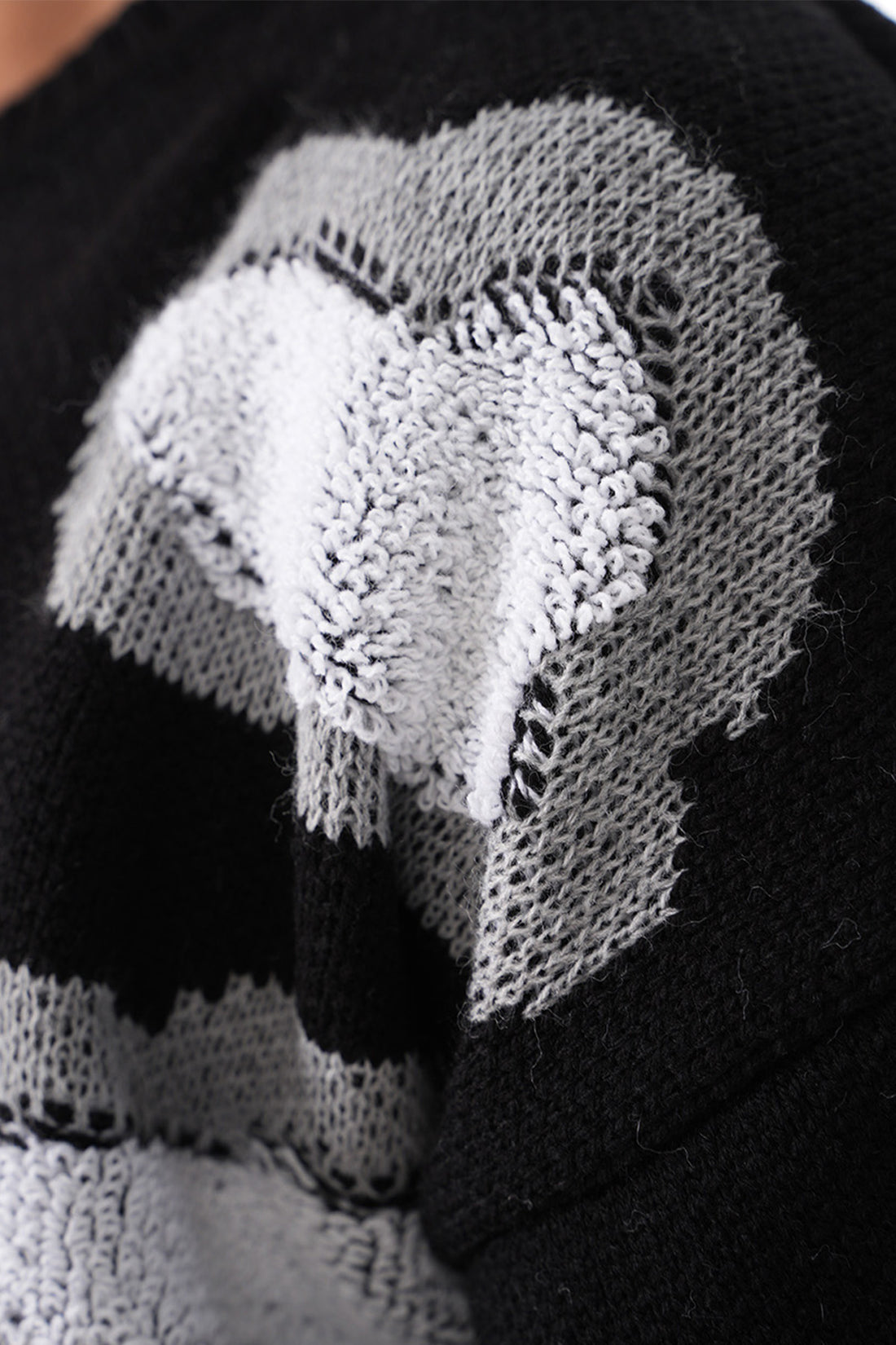PULL LL5031