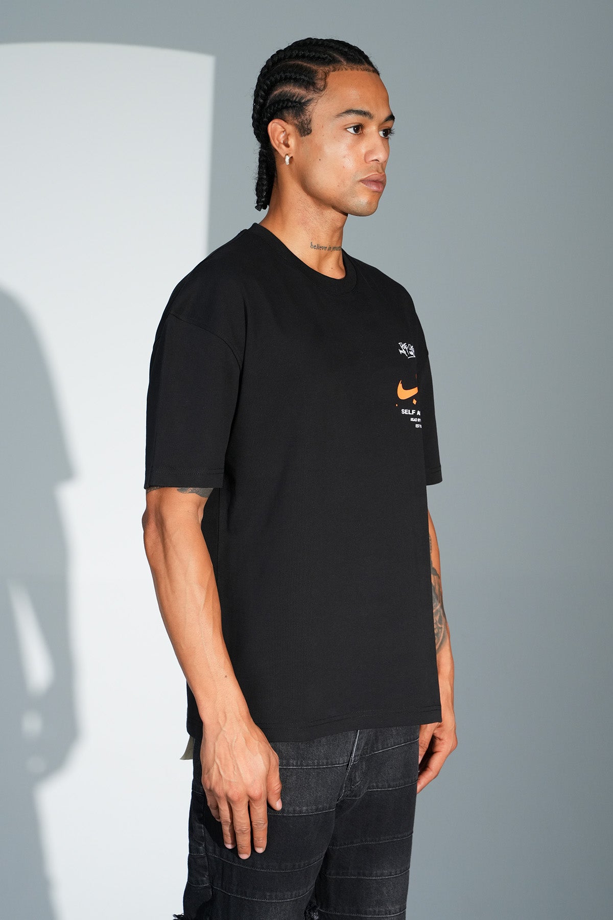 TEE SHIRT LP2548