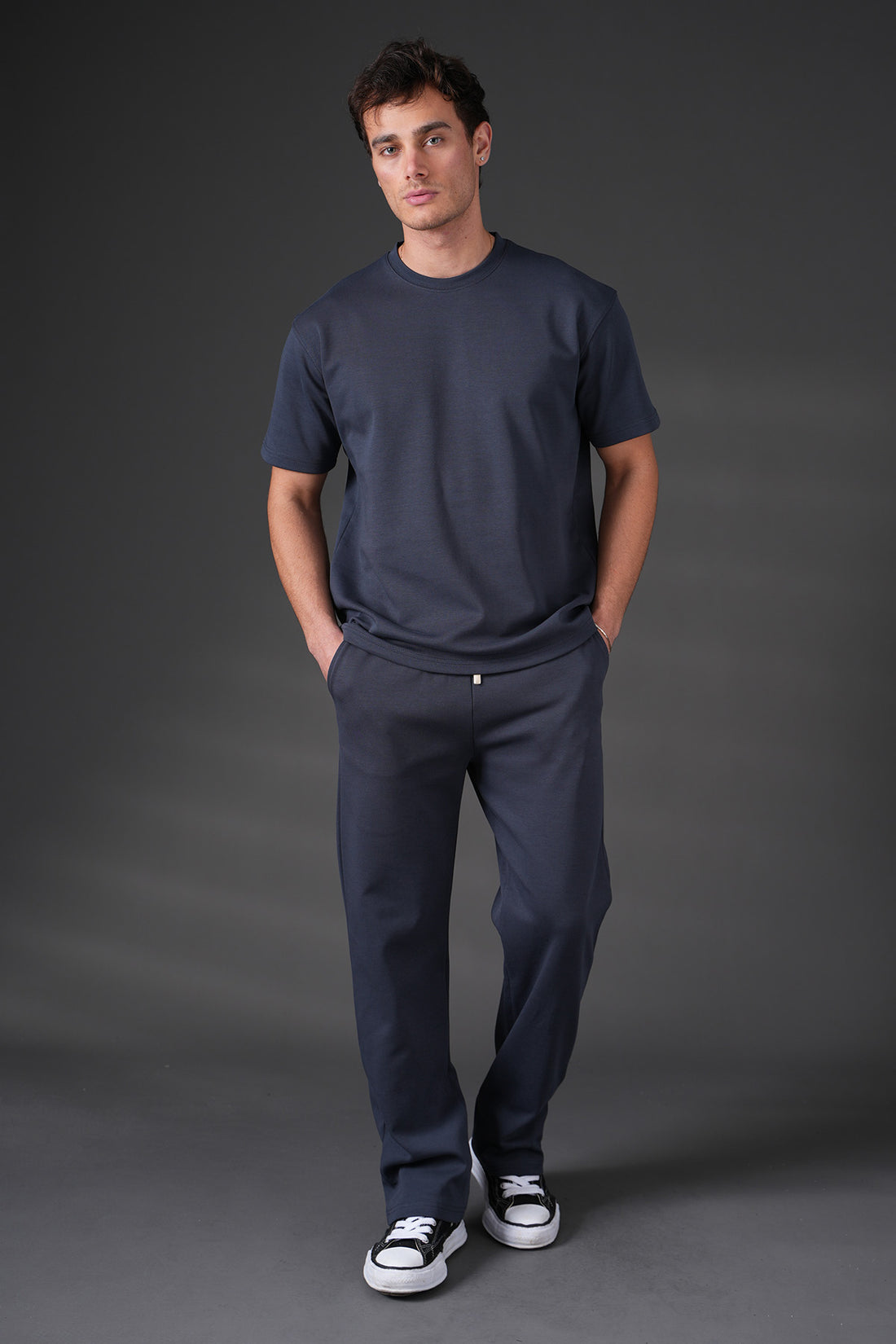 SET LL0141